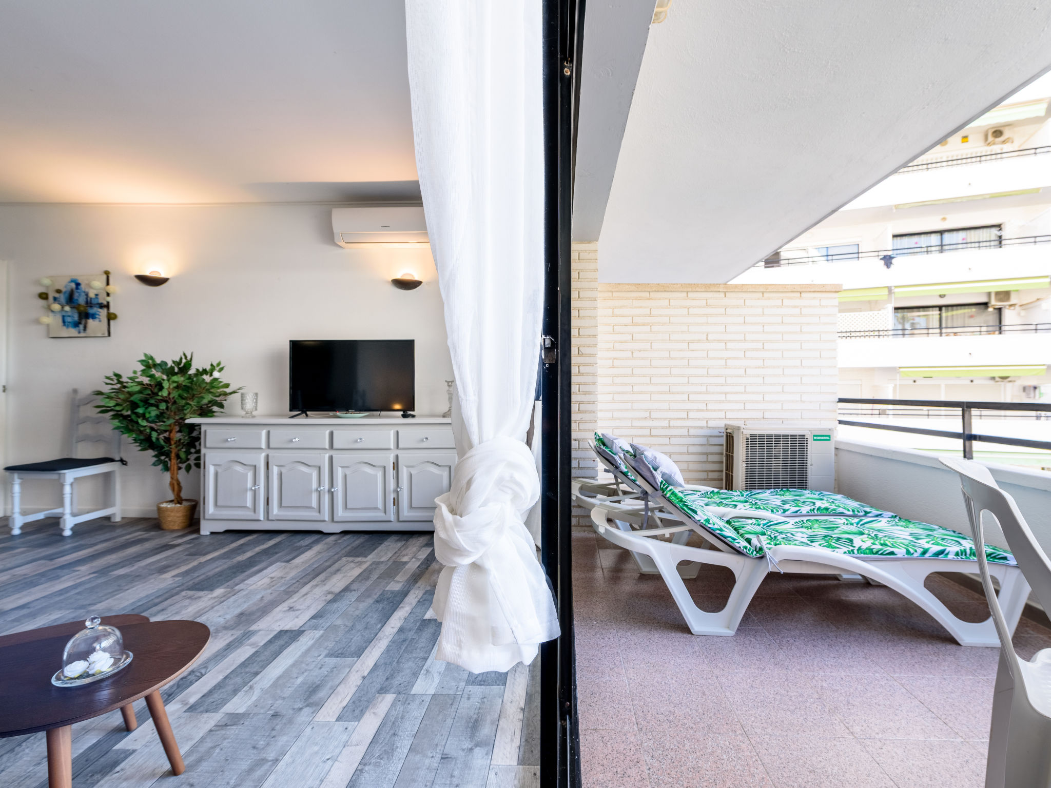 Photo of Riviera Park J 22