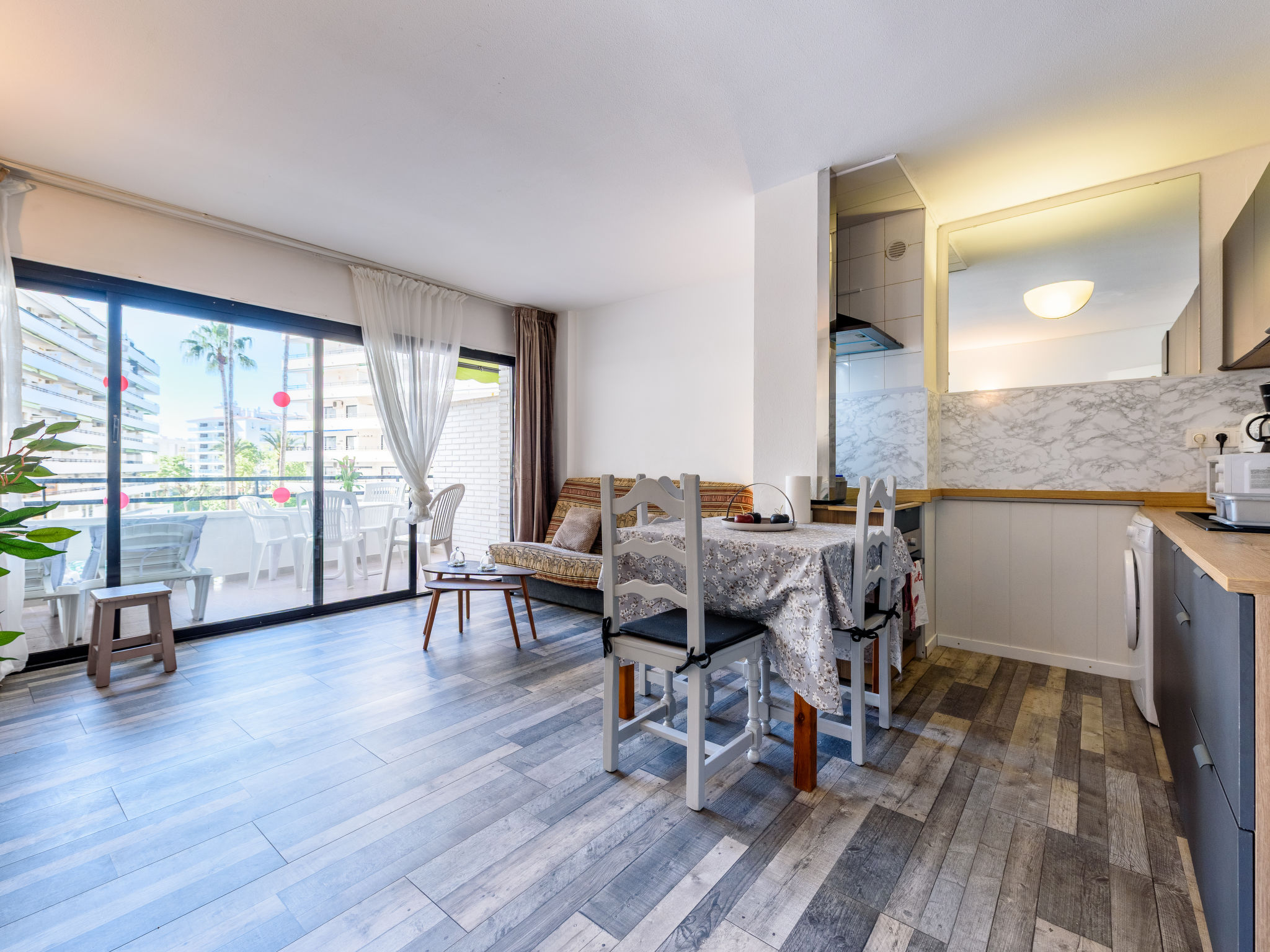 Photo of Riviera Park J 22