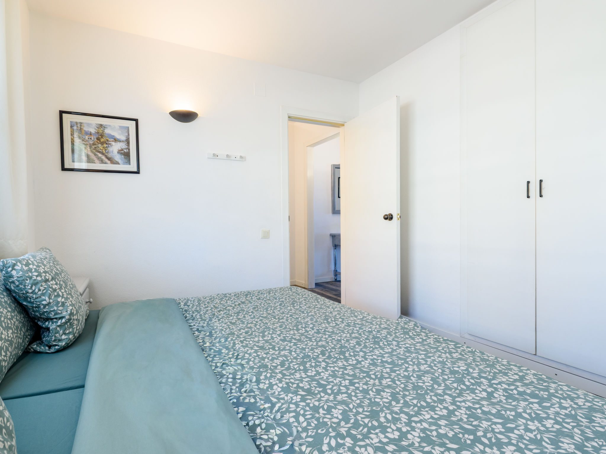 Photo of Riviera Park J 22