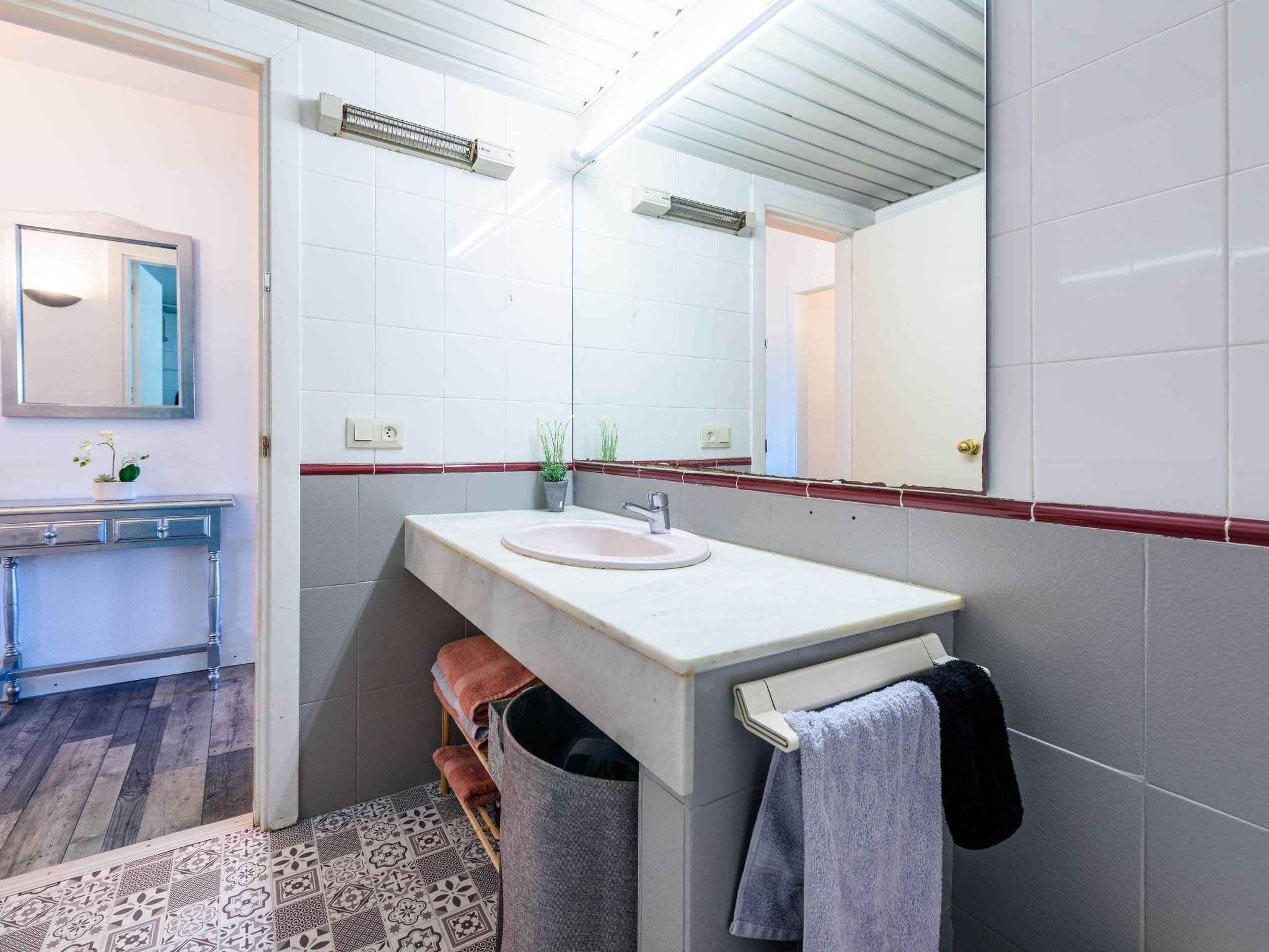 Photo of Riviera Park J 22