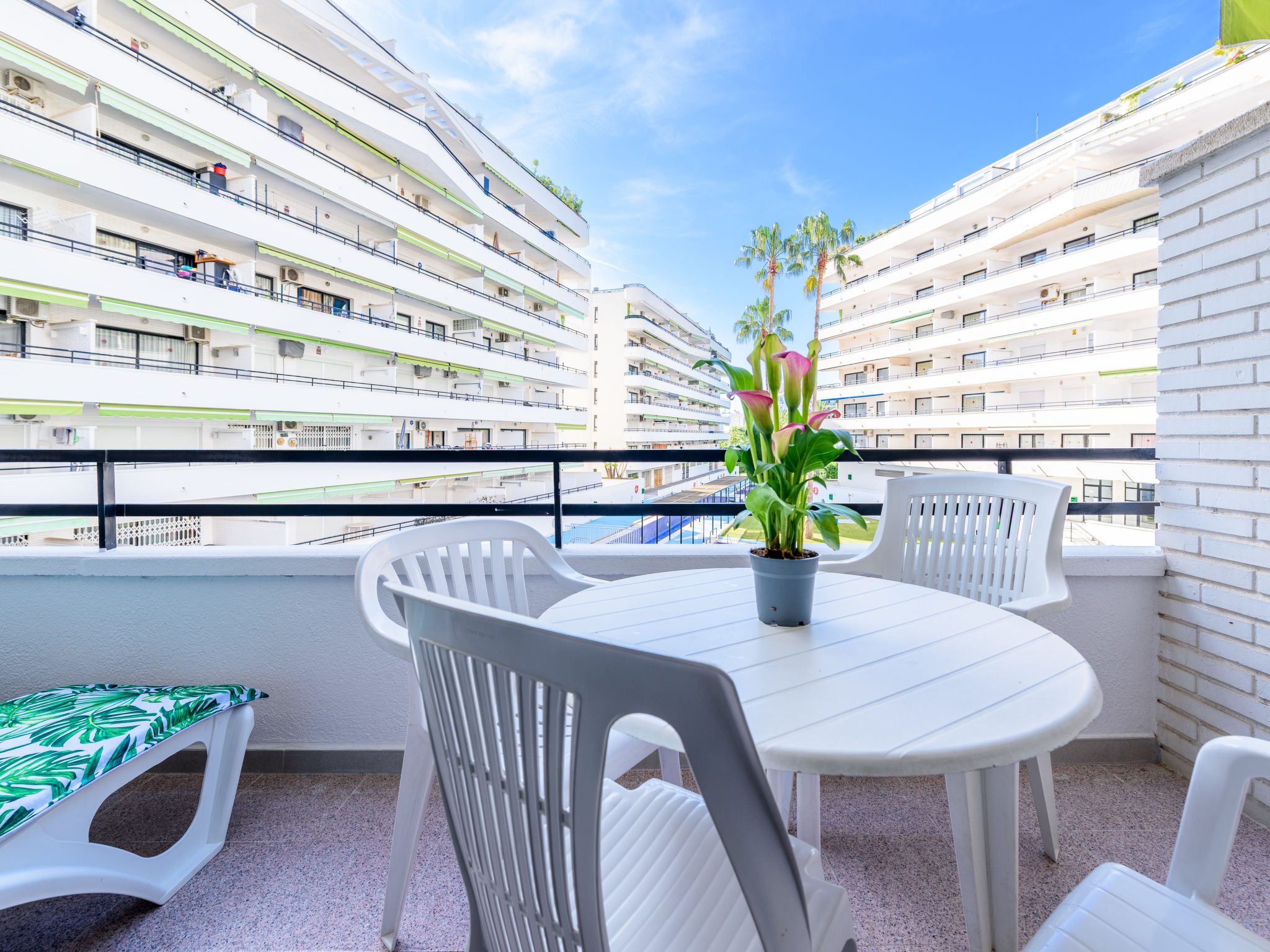 Photo of Riviera Park J 22