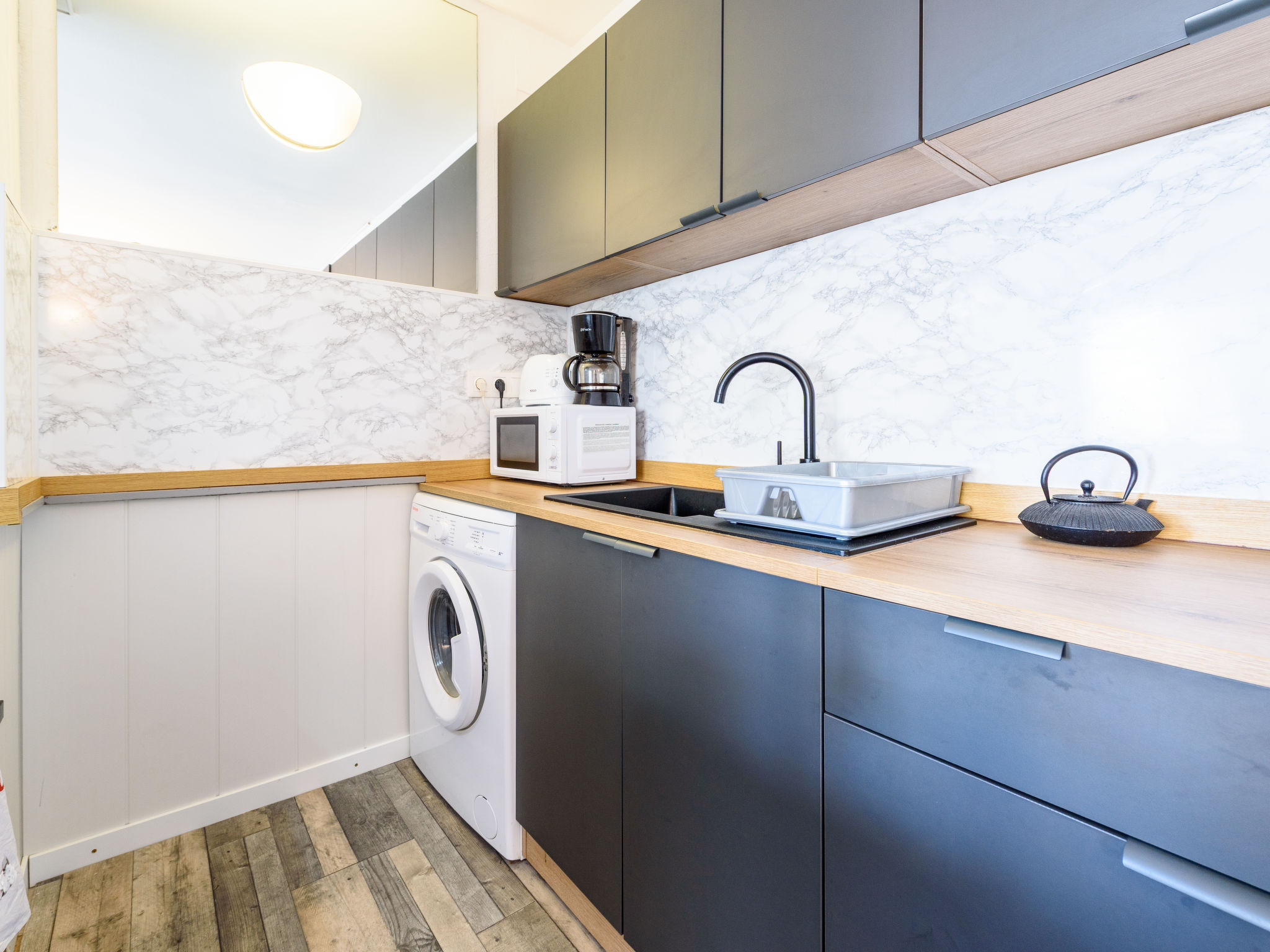 Photo of Riviera Park J 22