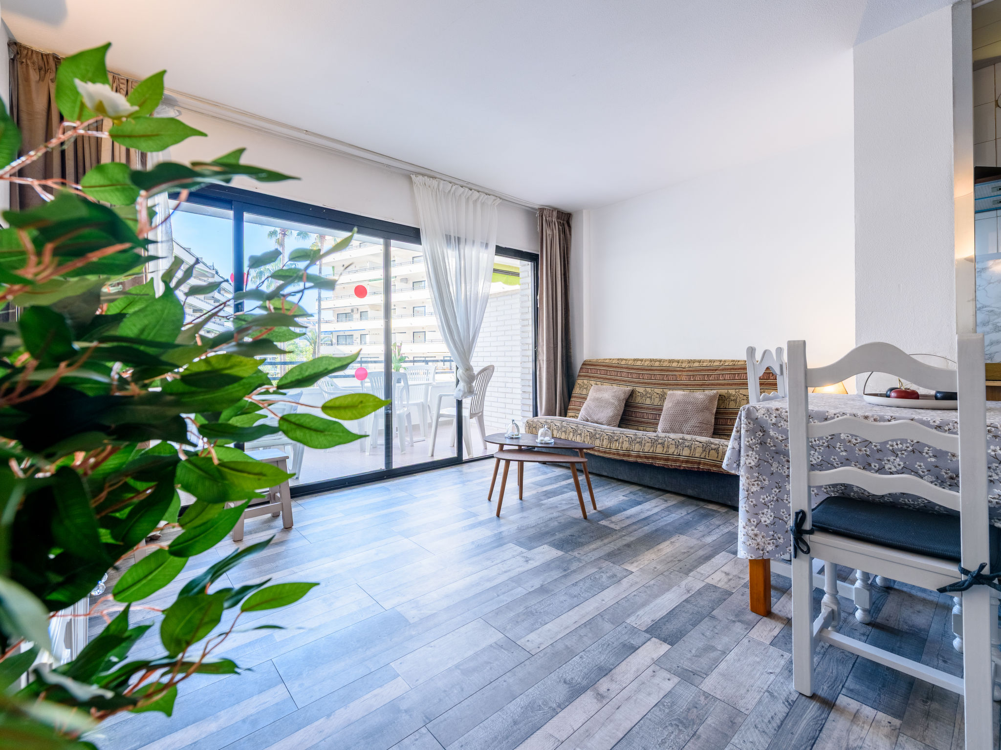 Photo of Riviera Park J 22