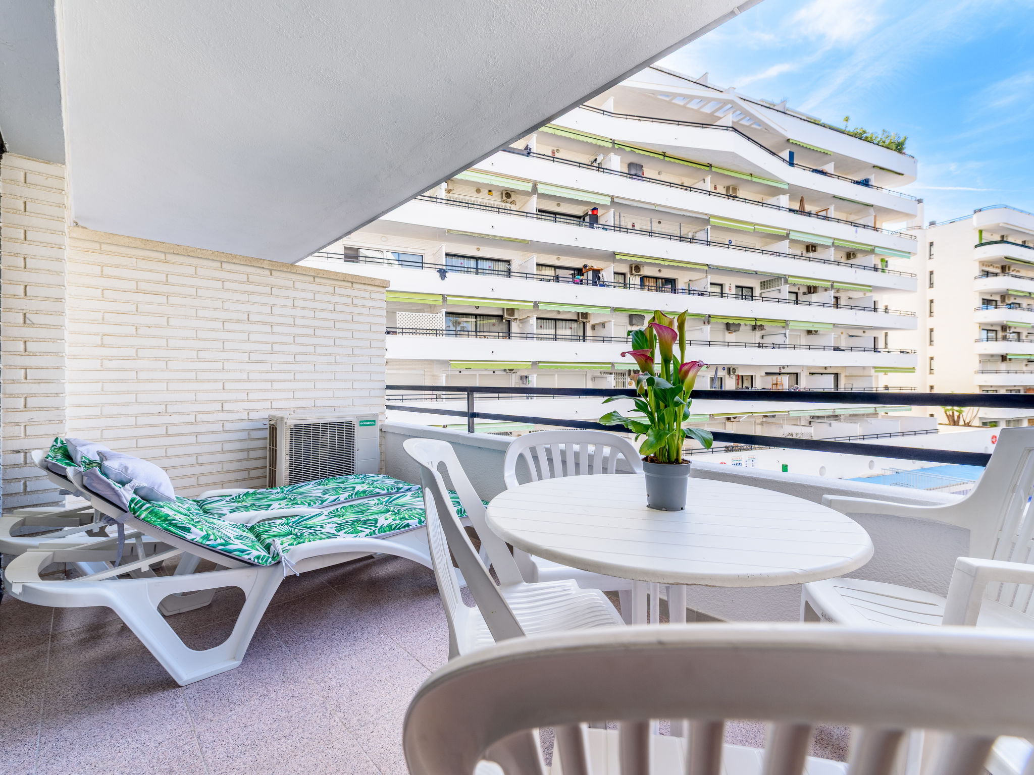 Photo of Riviera Park J 22