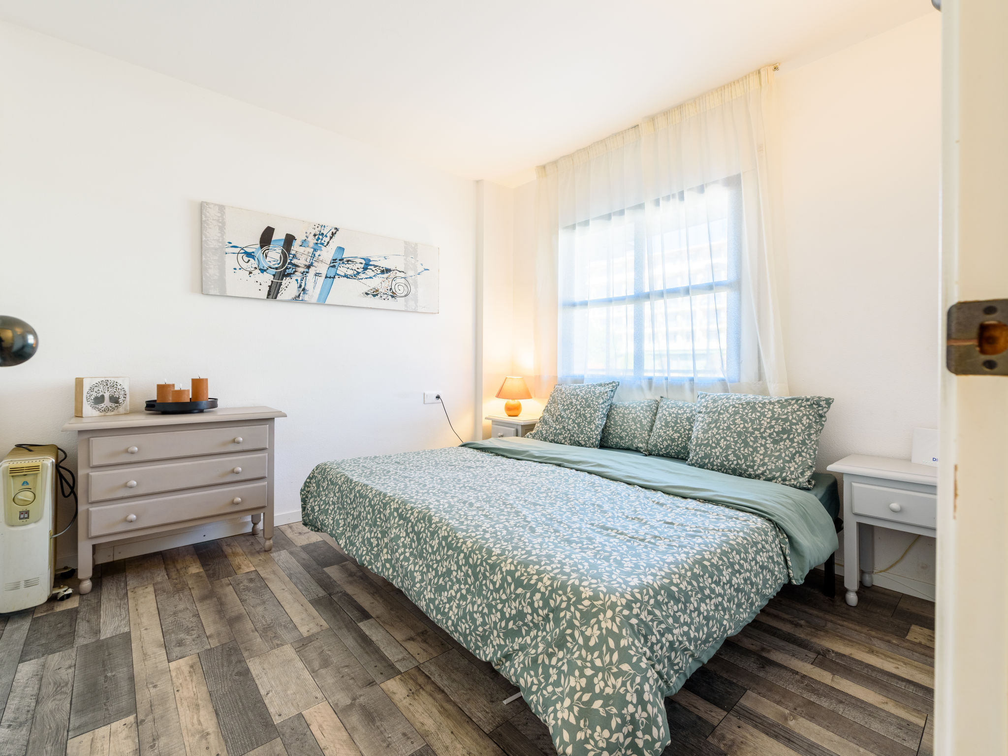 Photo of Riviera Park J 22