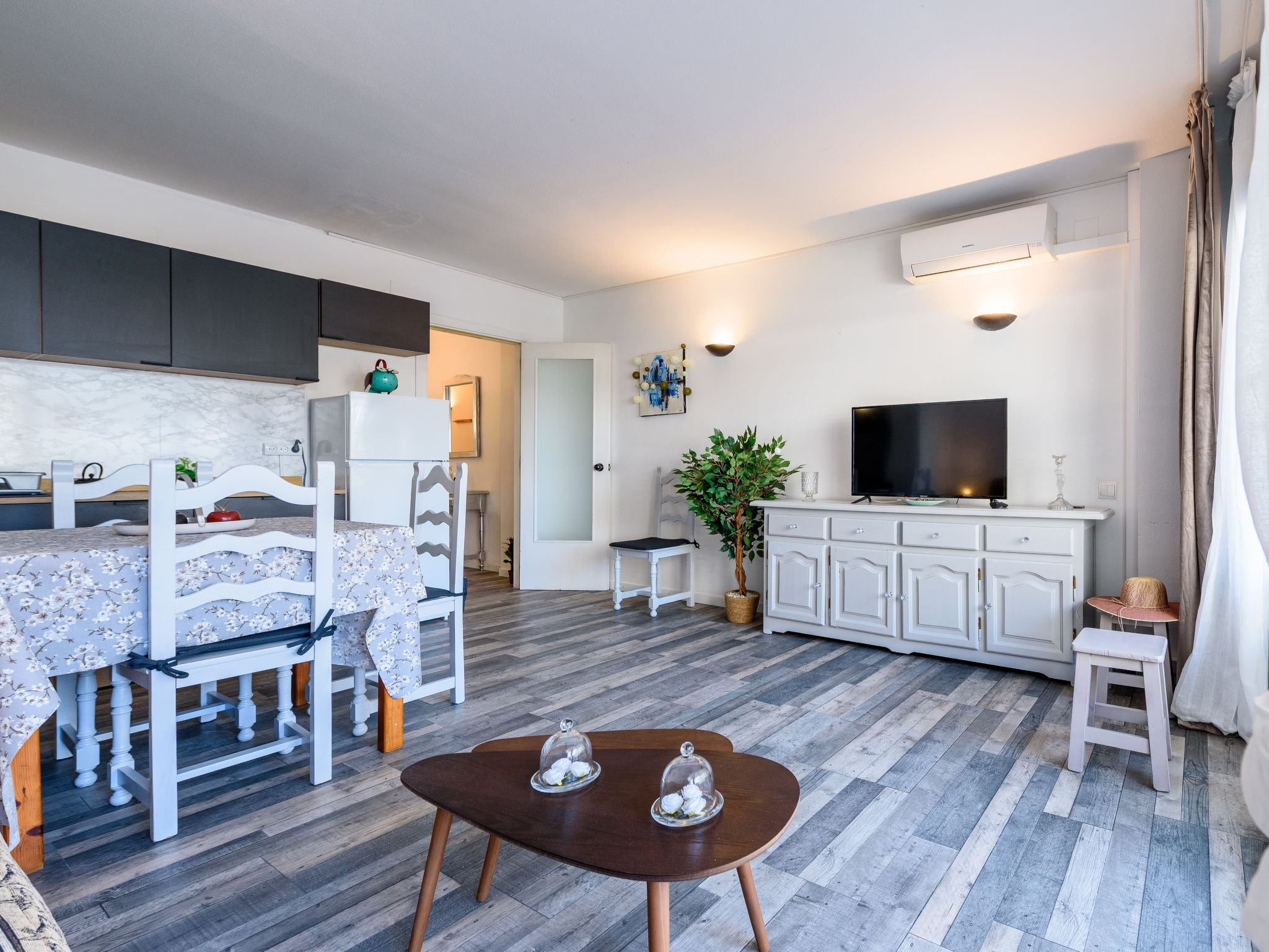 Photo of Riviera Park J 22