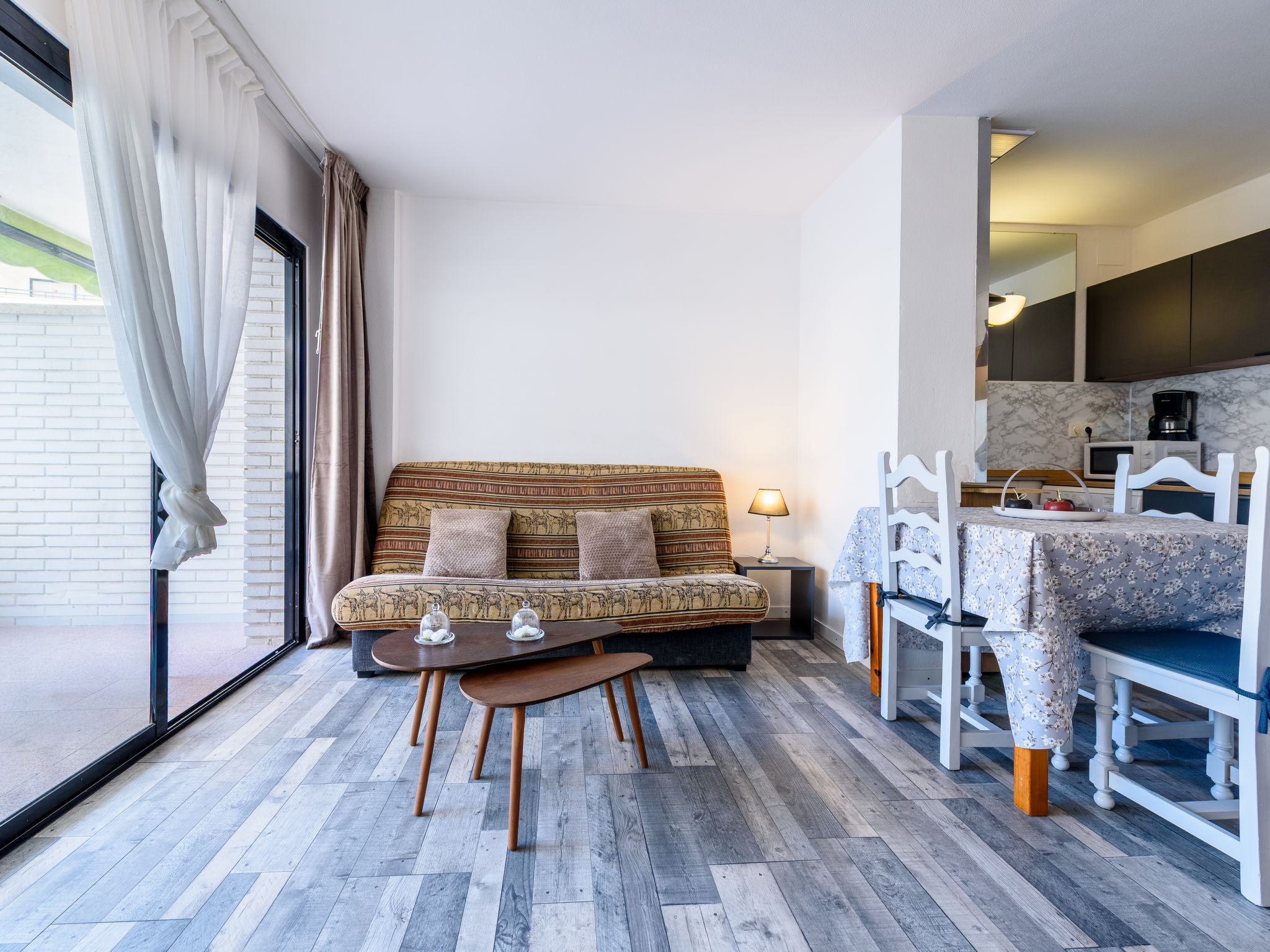 Photo of Riviera Park J 22