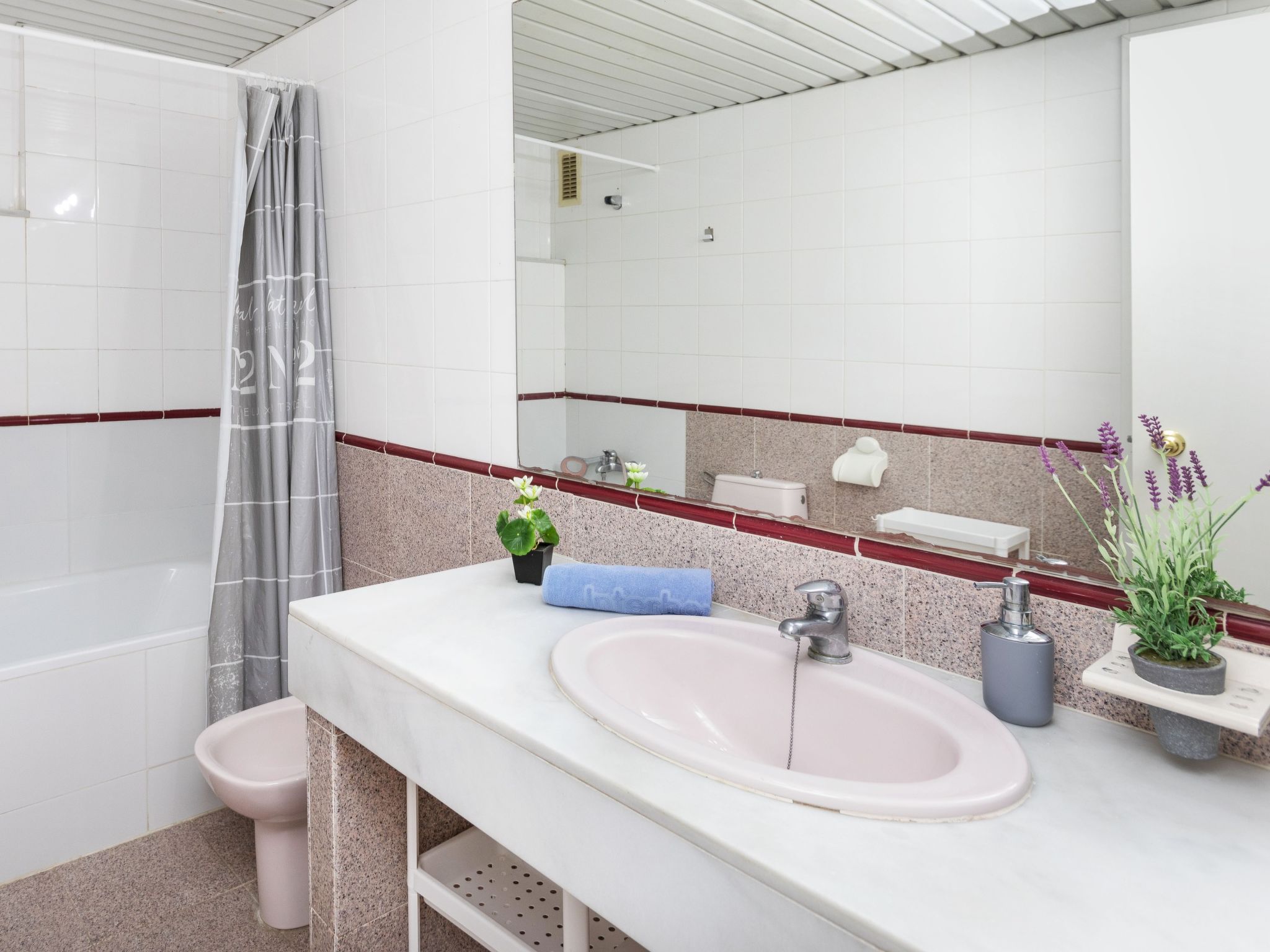 Photo of Riviera Park J 22