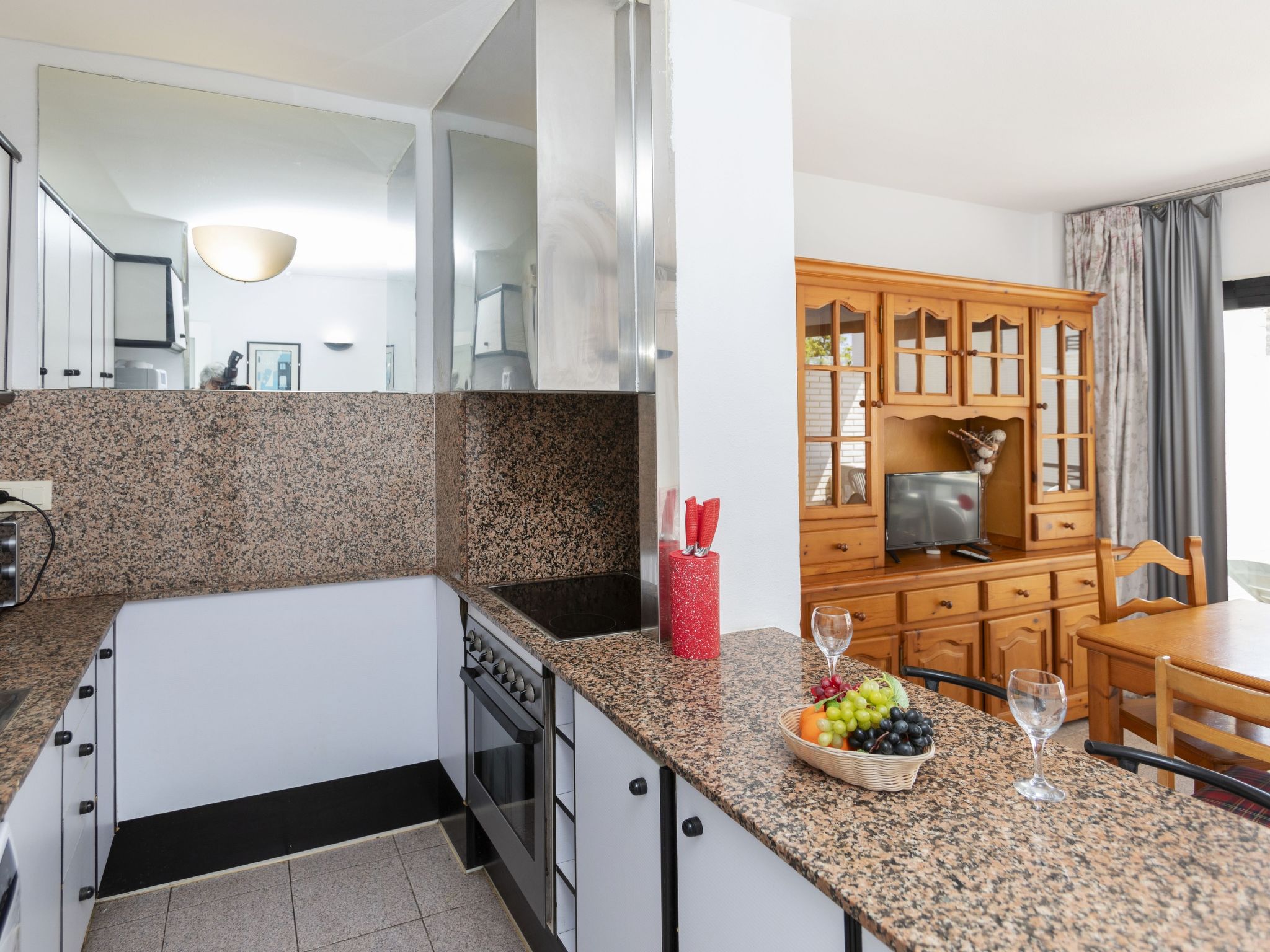 Photo of Riviera Park J 22