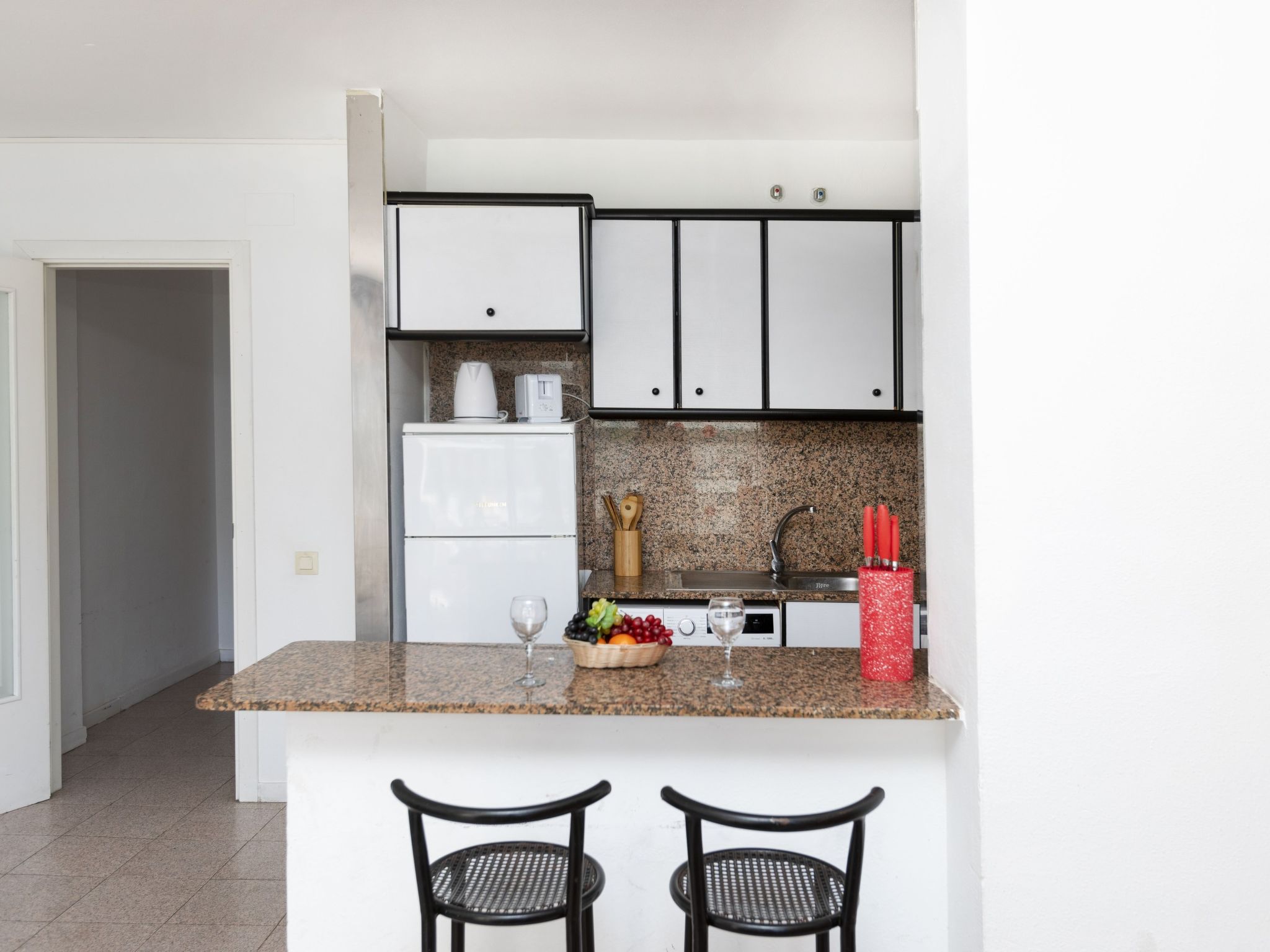 Photo of Riviera Park J 22