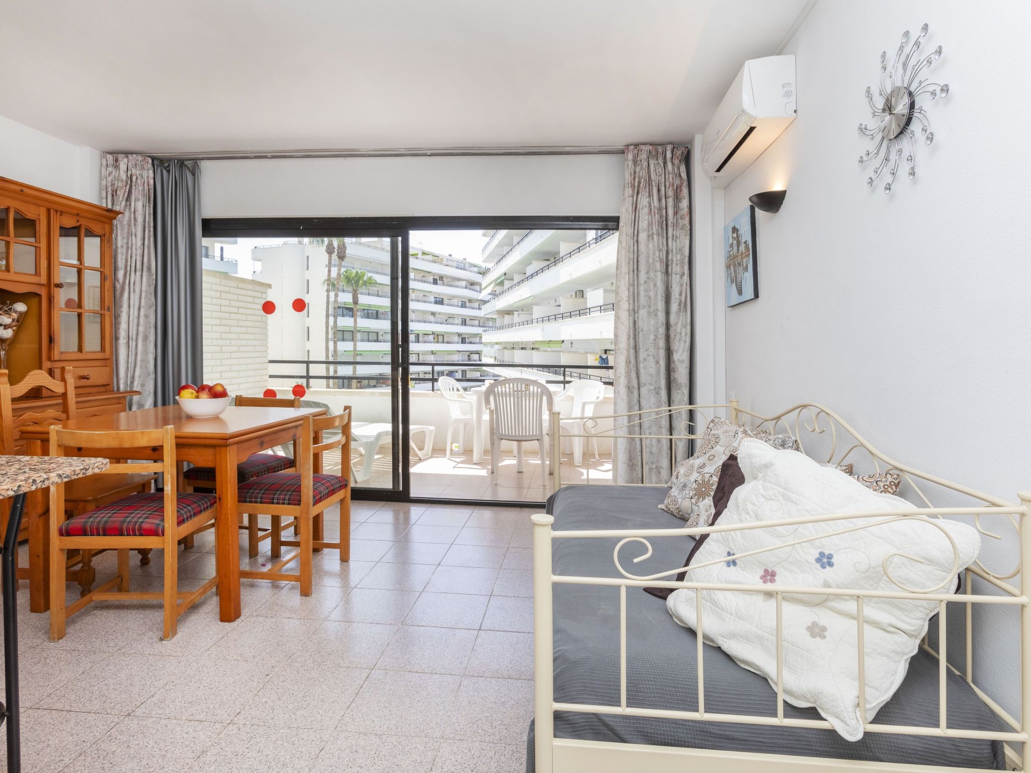 Photo of Riviera Park J 22