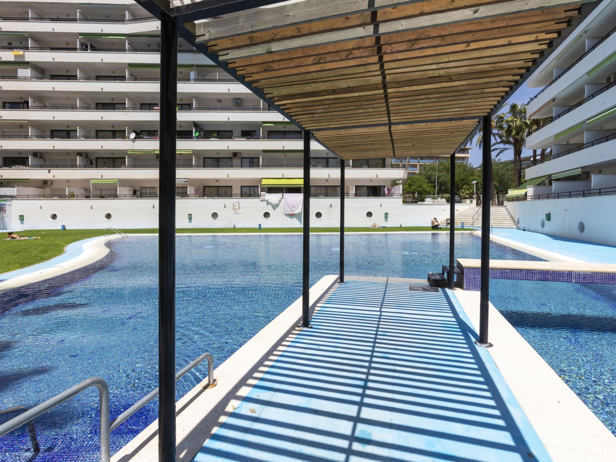 Photo of Riviera Park J 22