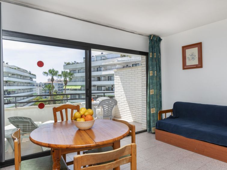 Search and Stay destination Salou, CT - Spain from AU$ 185. Riviera Park J 52