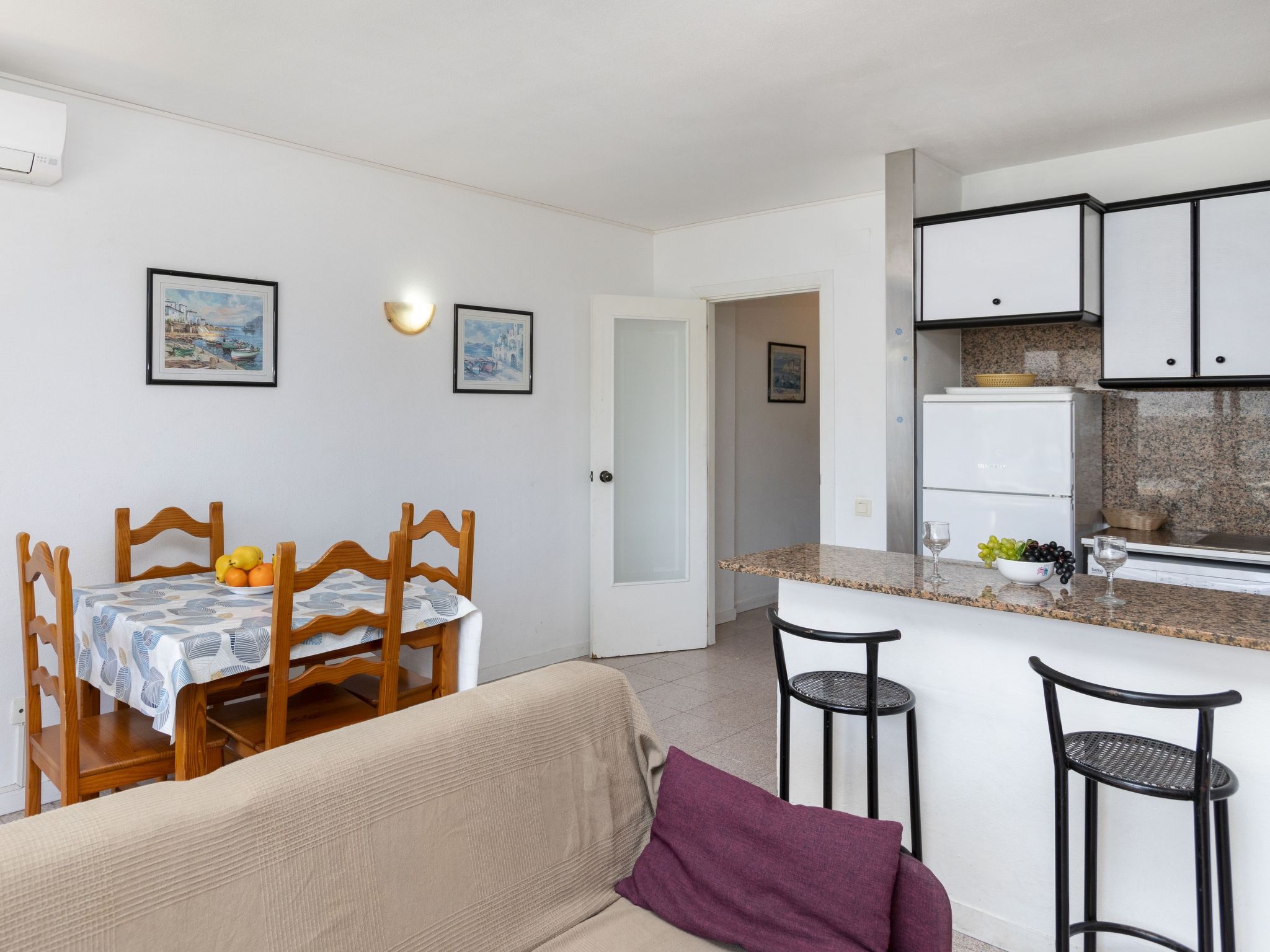 Photo of Riviera Park J 56