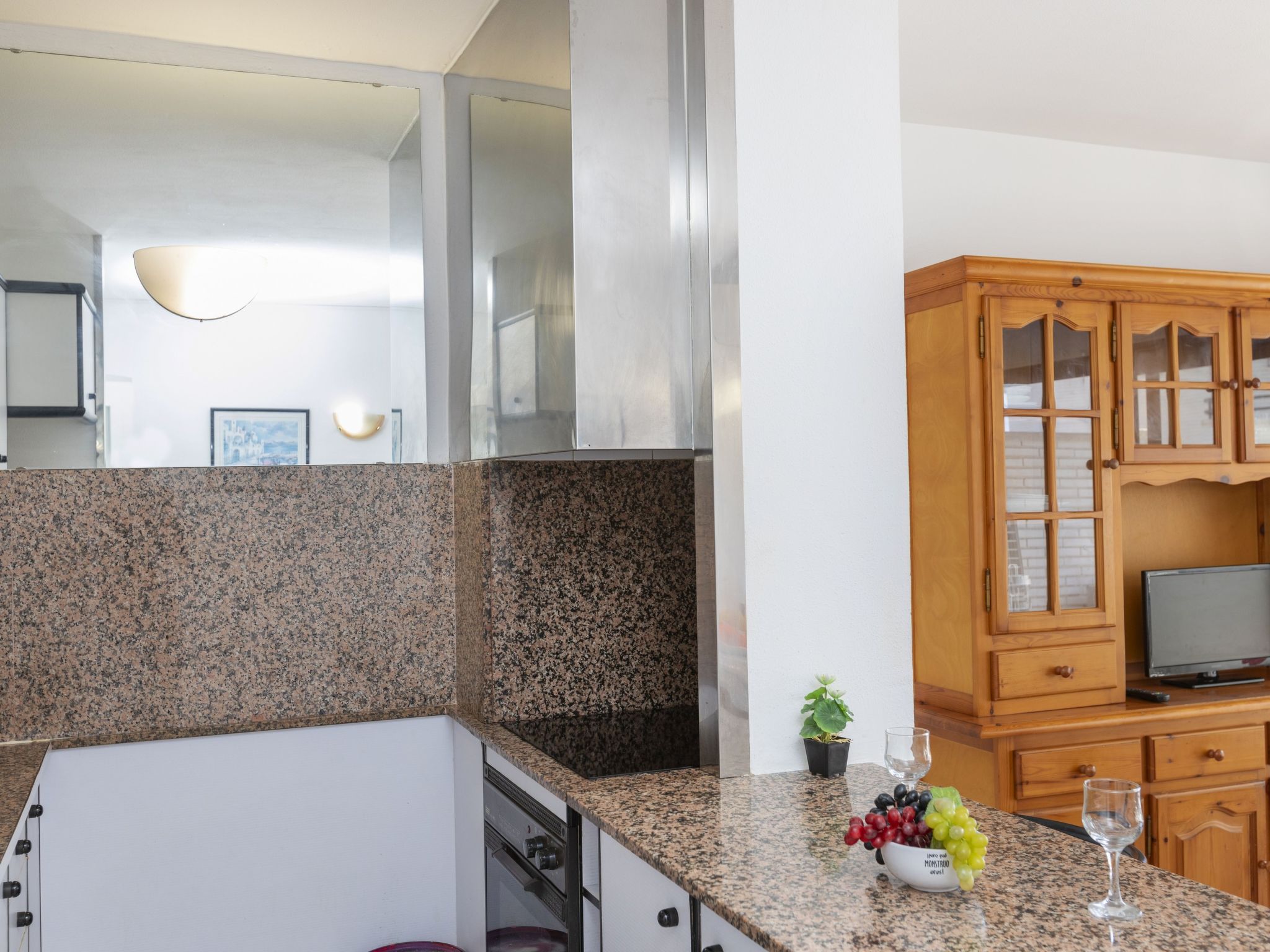 Photo of Riviera Park J 56