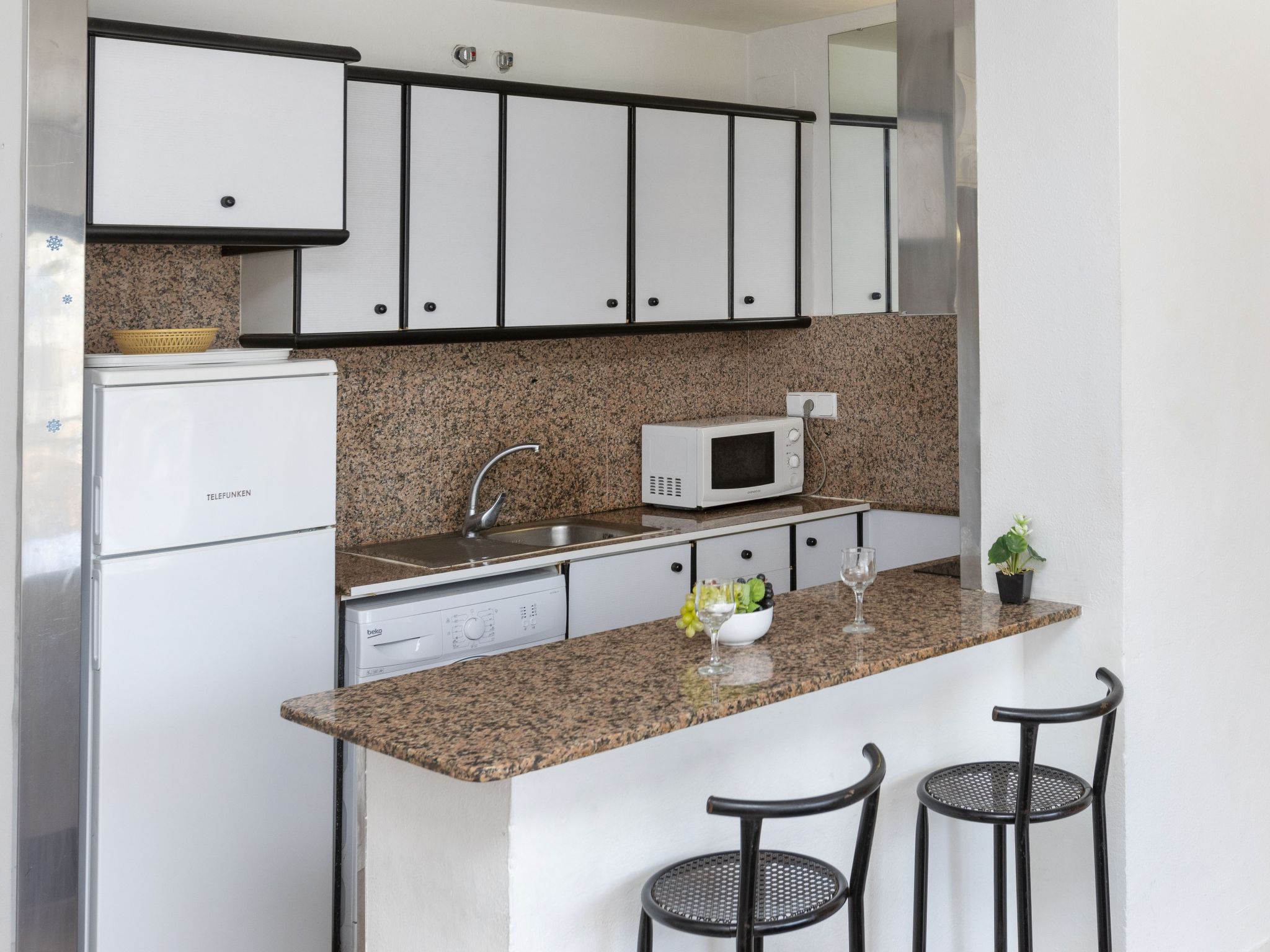 Photo of Riviera Park J 56