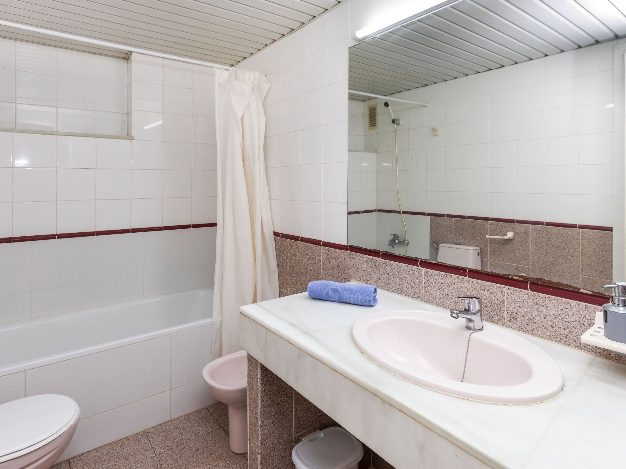 Photo of Riviera Park J 56