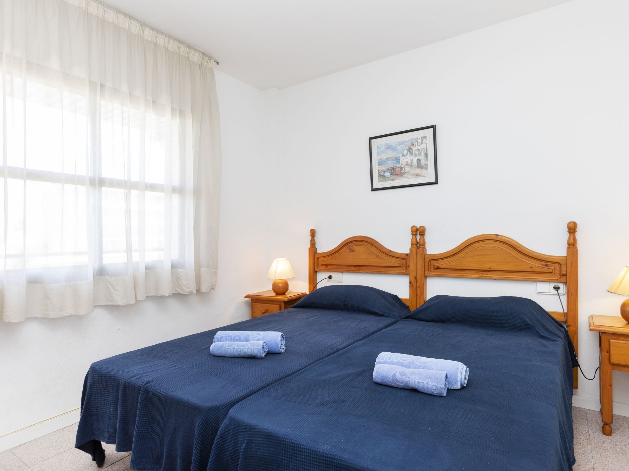 Photo of Riviera Park J 56