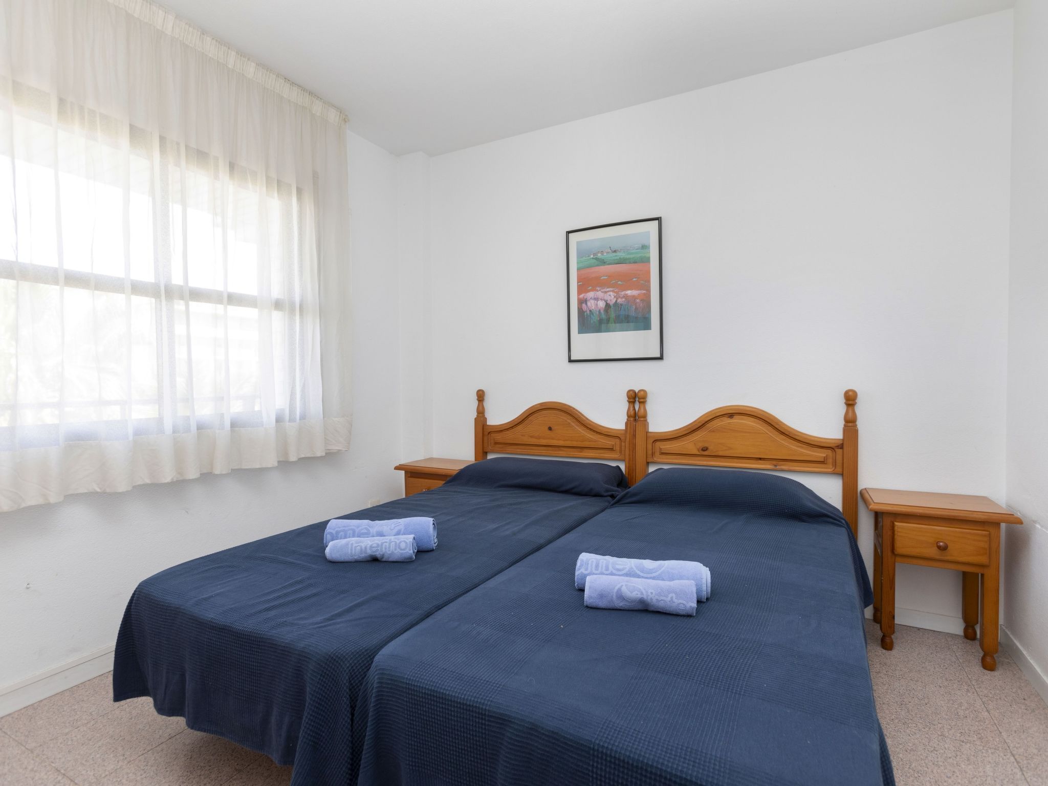 Photo of Riviera Park J 57