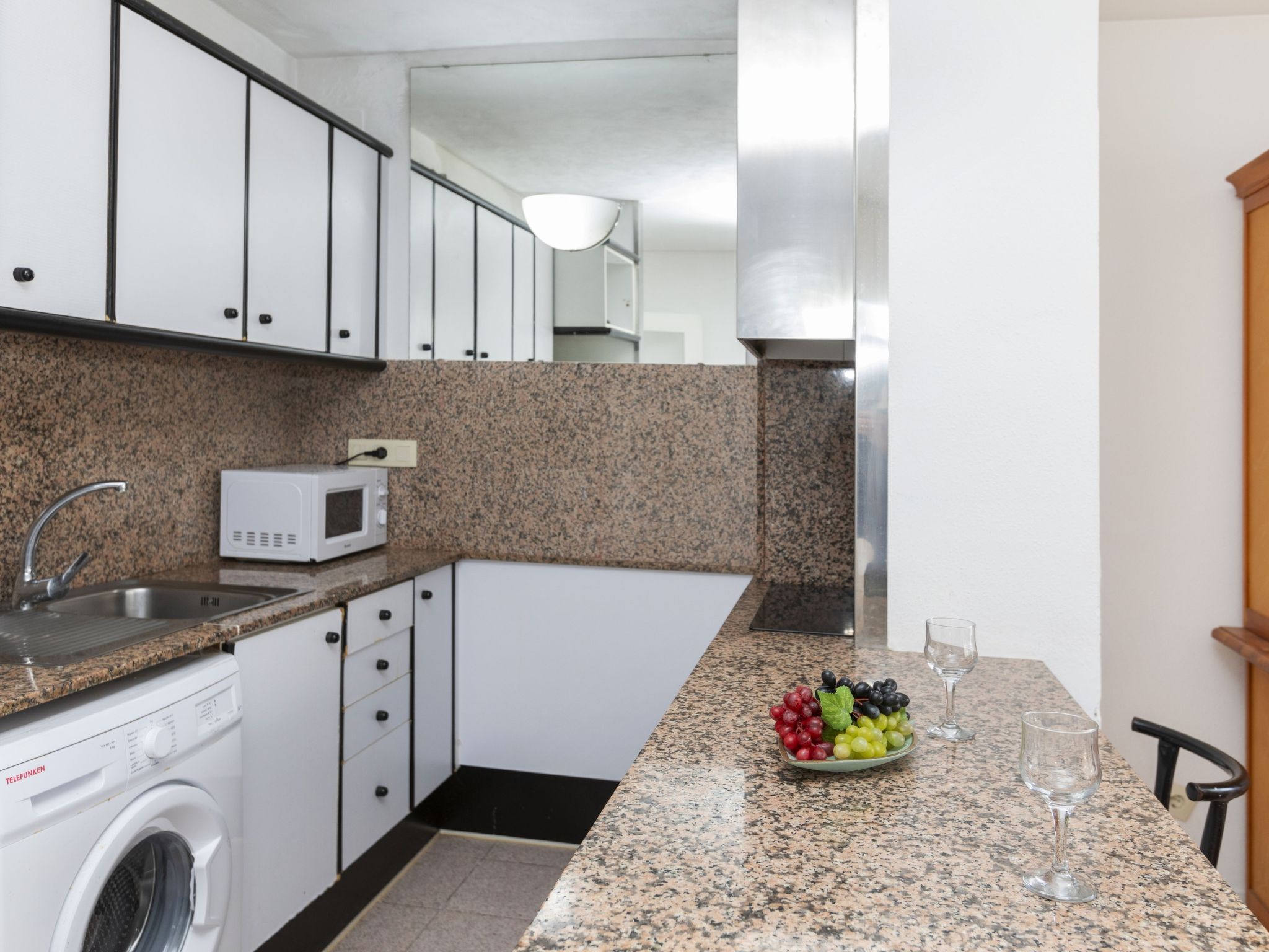 Photo of Riviera Park J 57