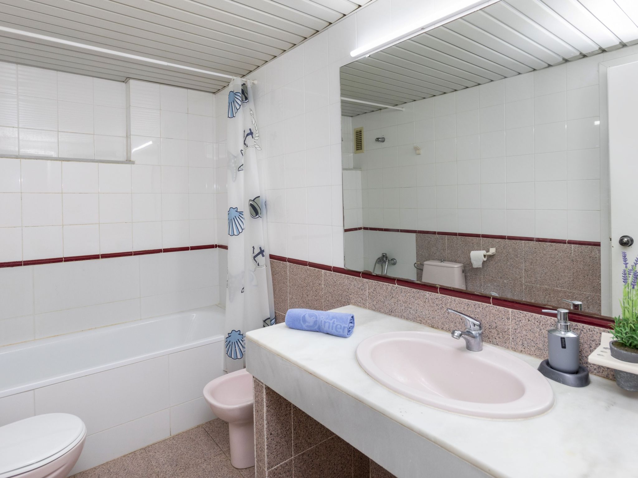 Photo of Riviera Park J 57