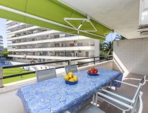 Riviera Park