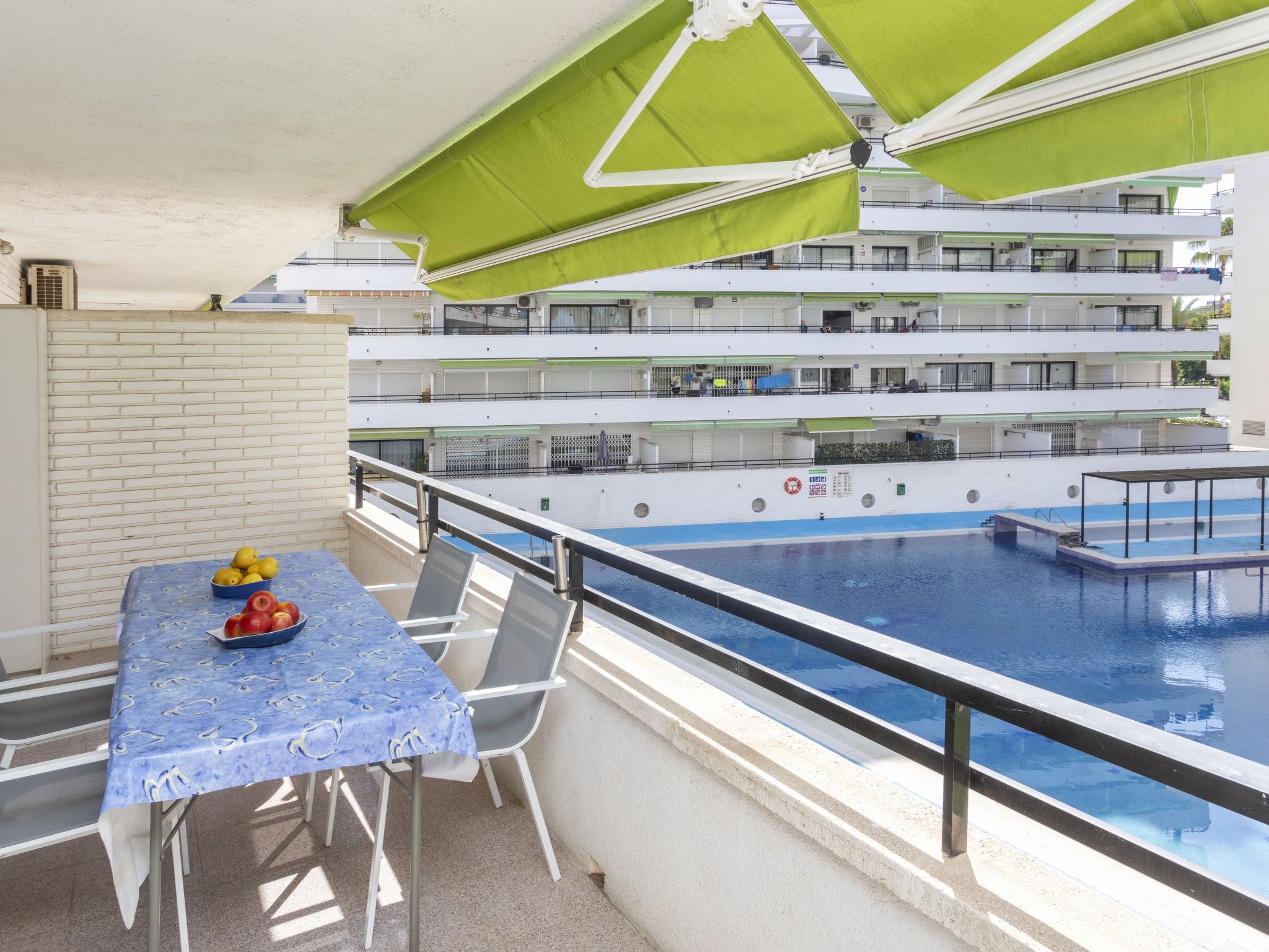 Photo of Riviera Park