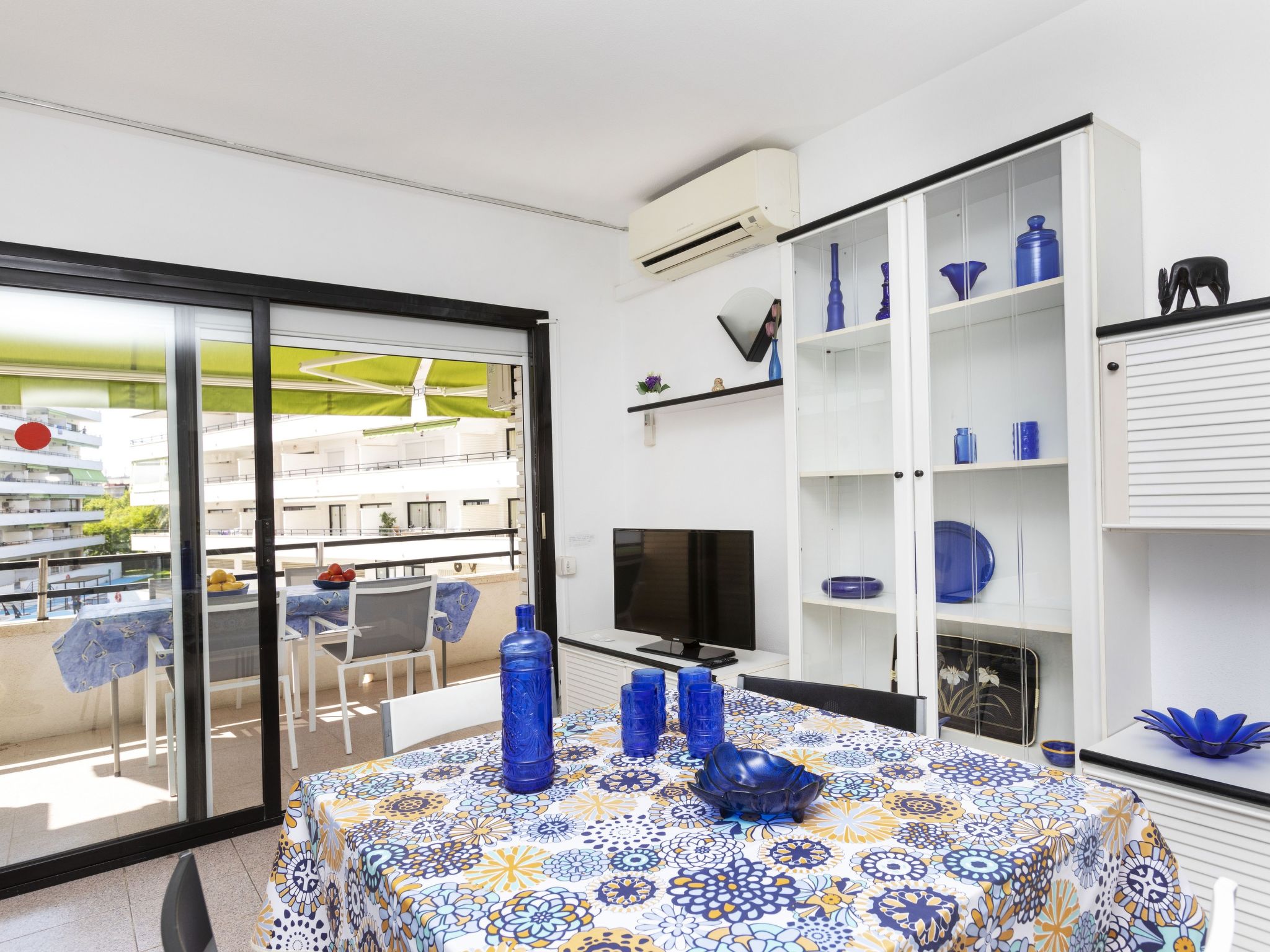 Photo of Riviera Park