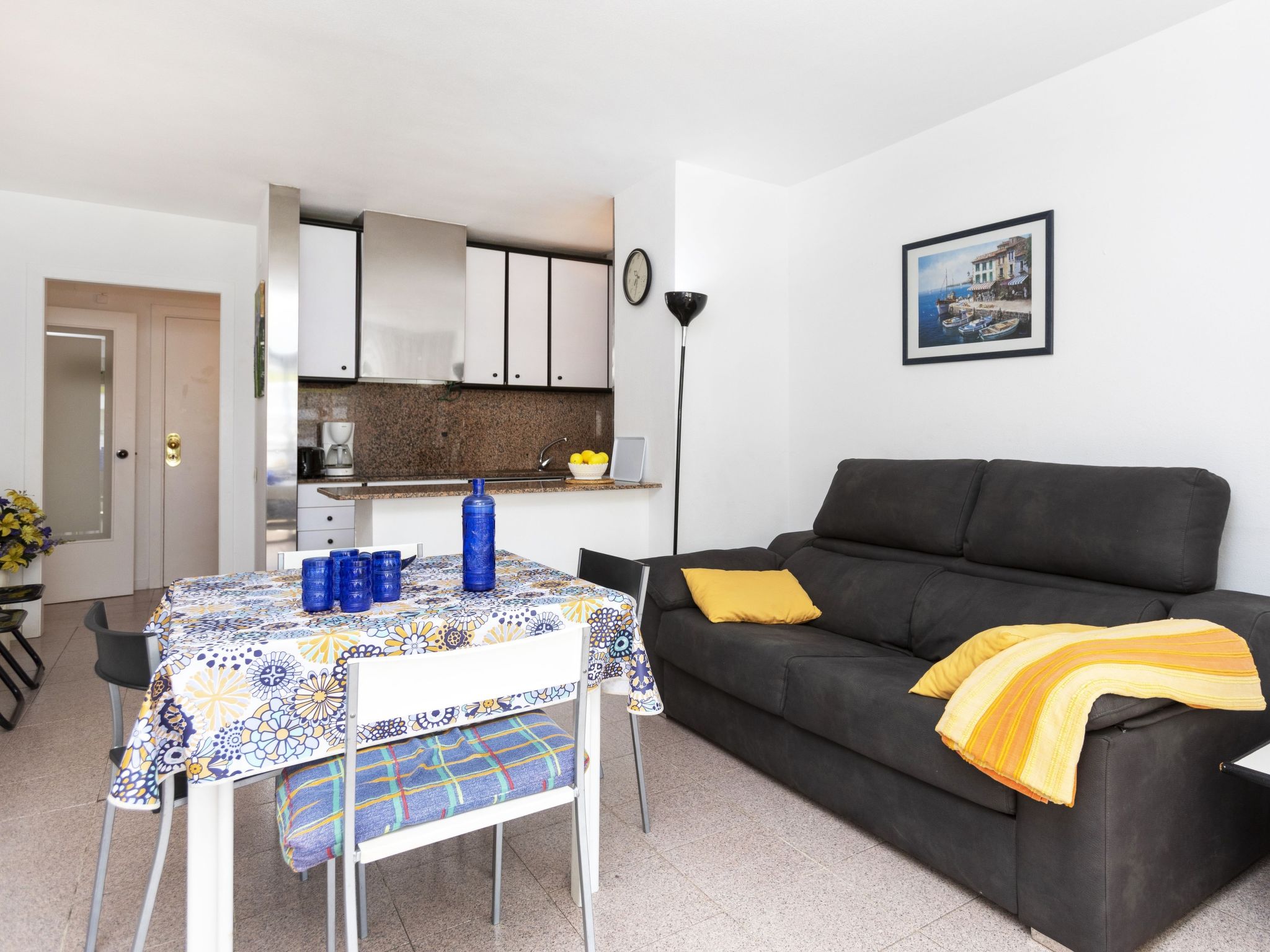 Photo of Riviera Park