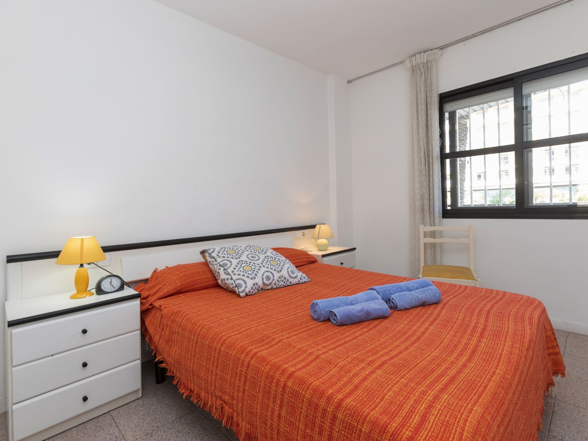 Photo of Riviera Park