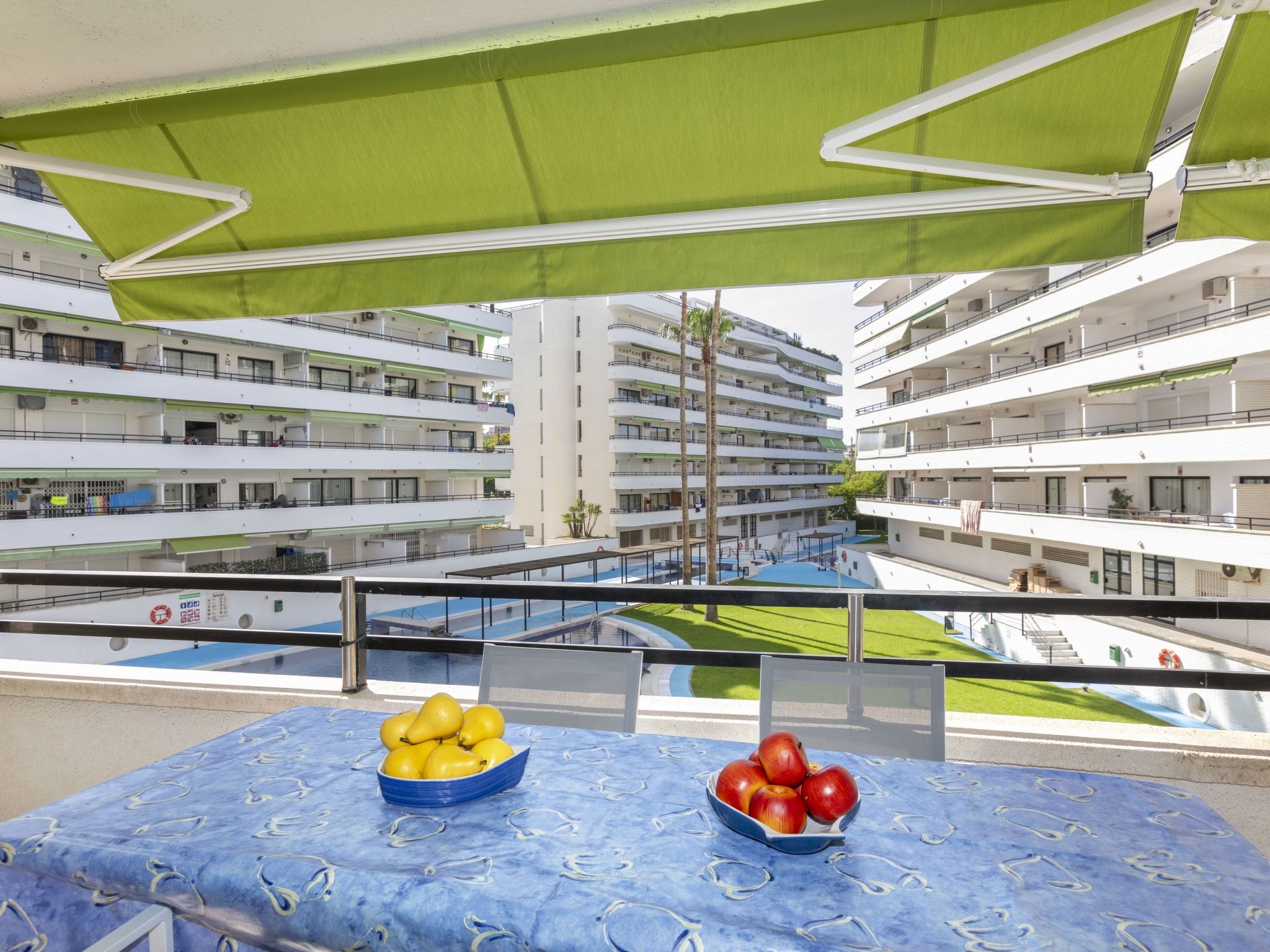 Photo of Riviera Park