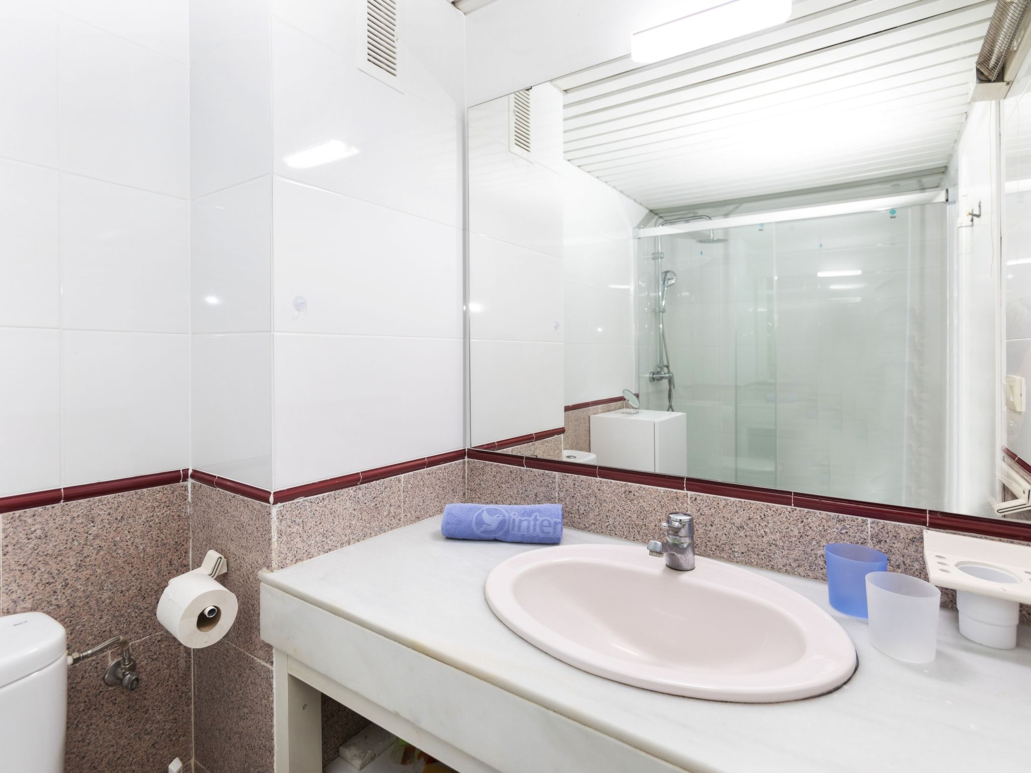 Photo of Riviera Park