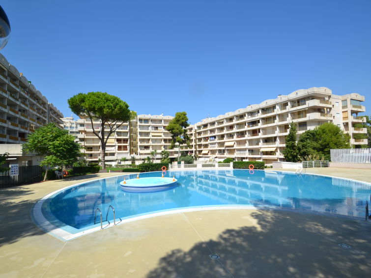 Catalunya Accommodation in Salou