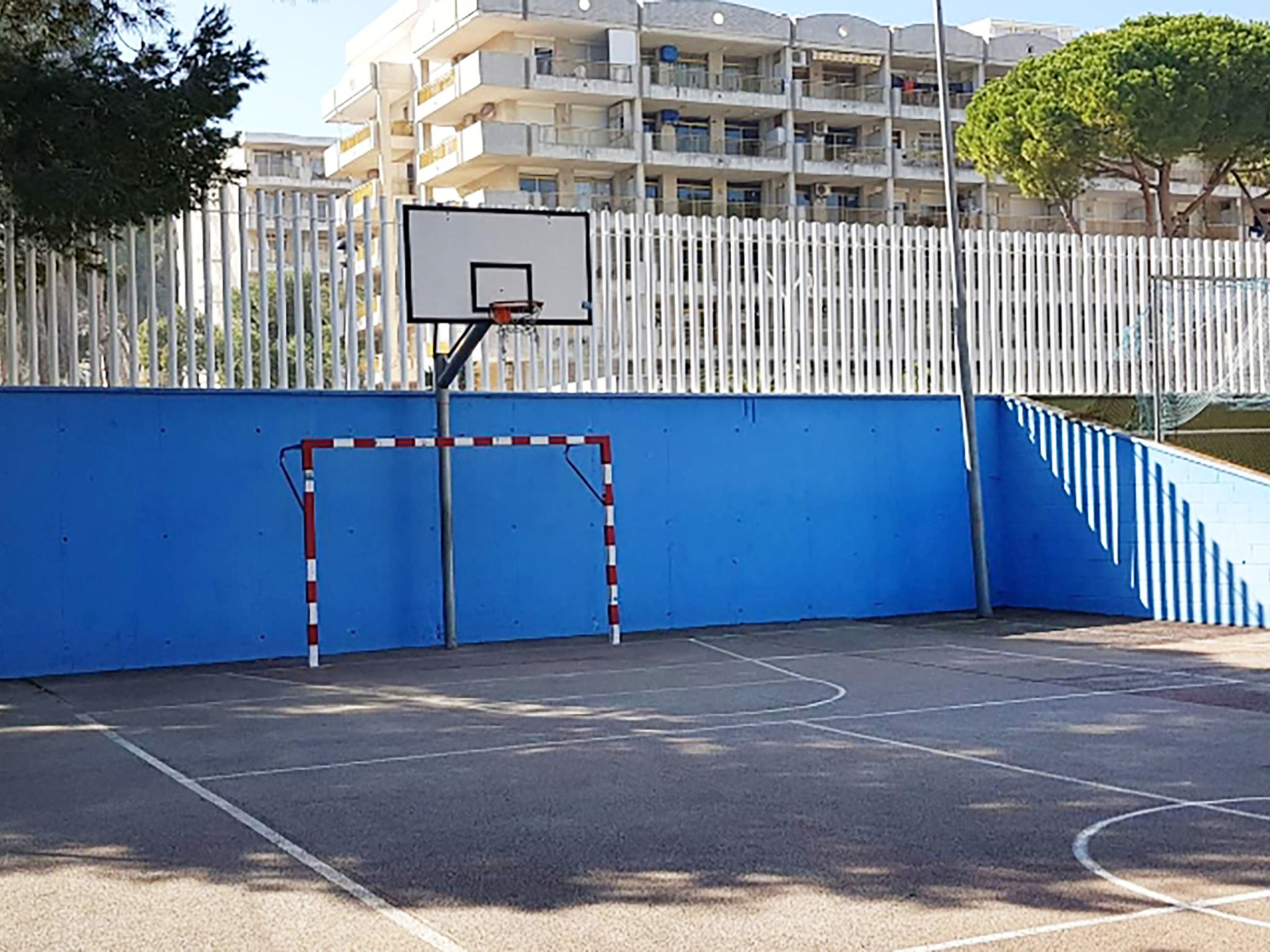 Photo of Catalunya 7