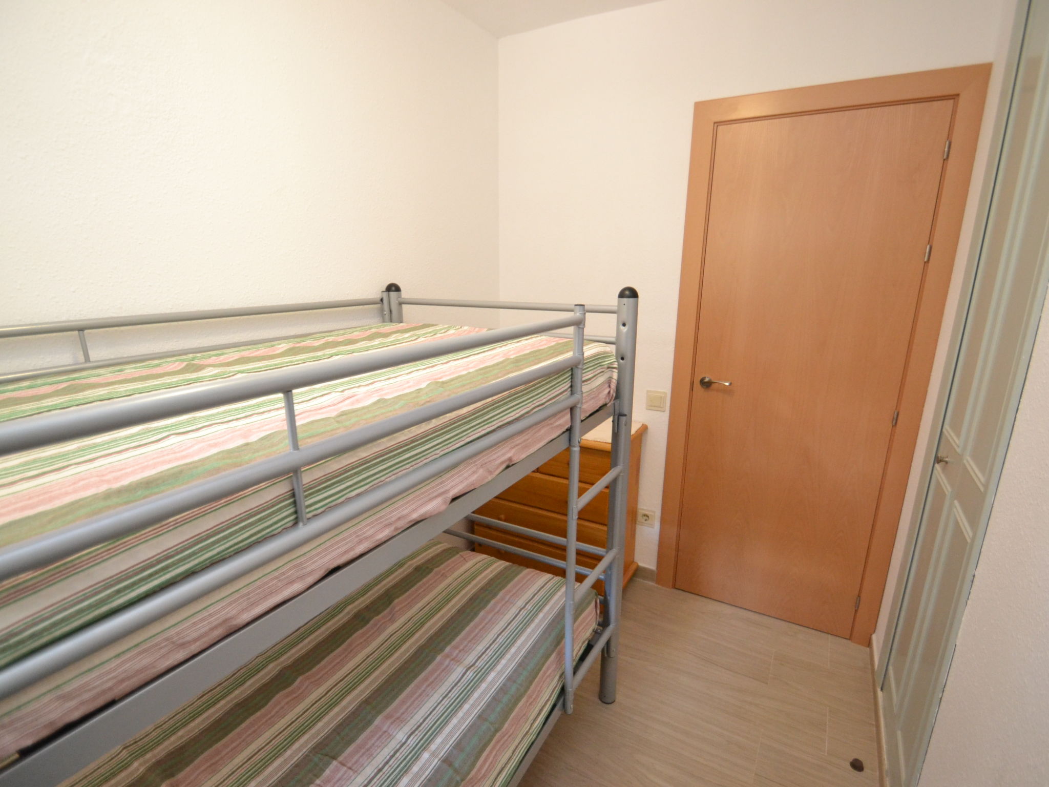 Photo of Catalunya 7