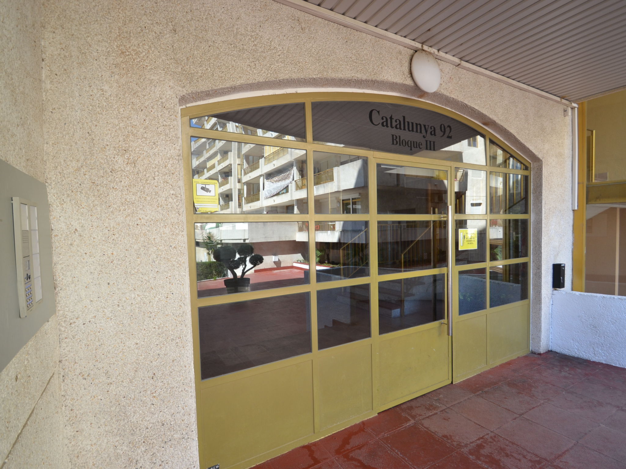 Photo of Catalunya 7