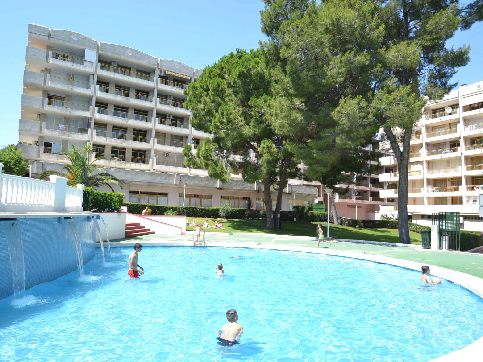 Photo of Catalunya 7