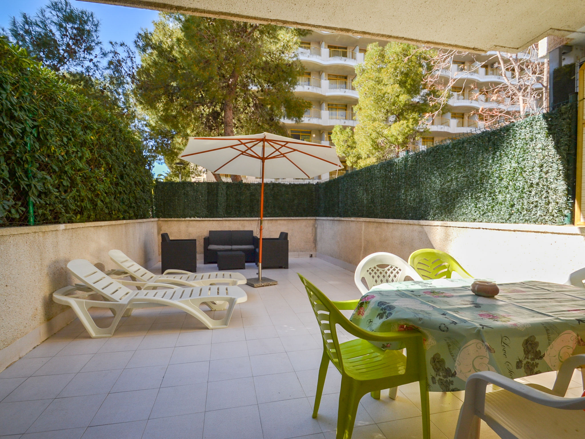 Photo of Catalunya 7