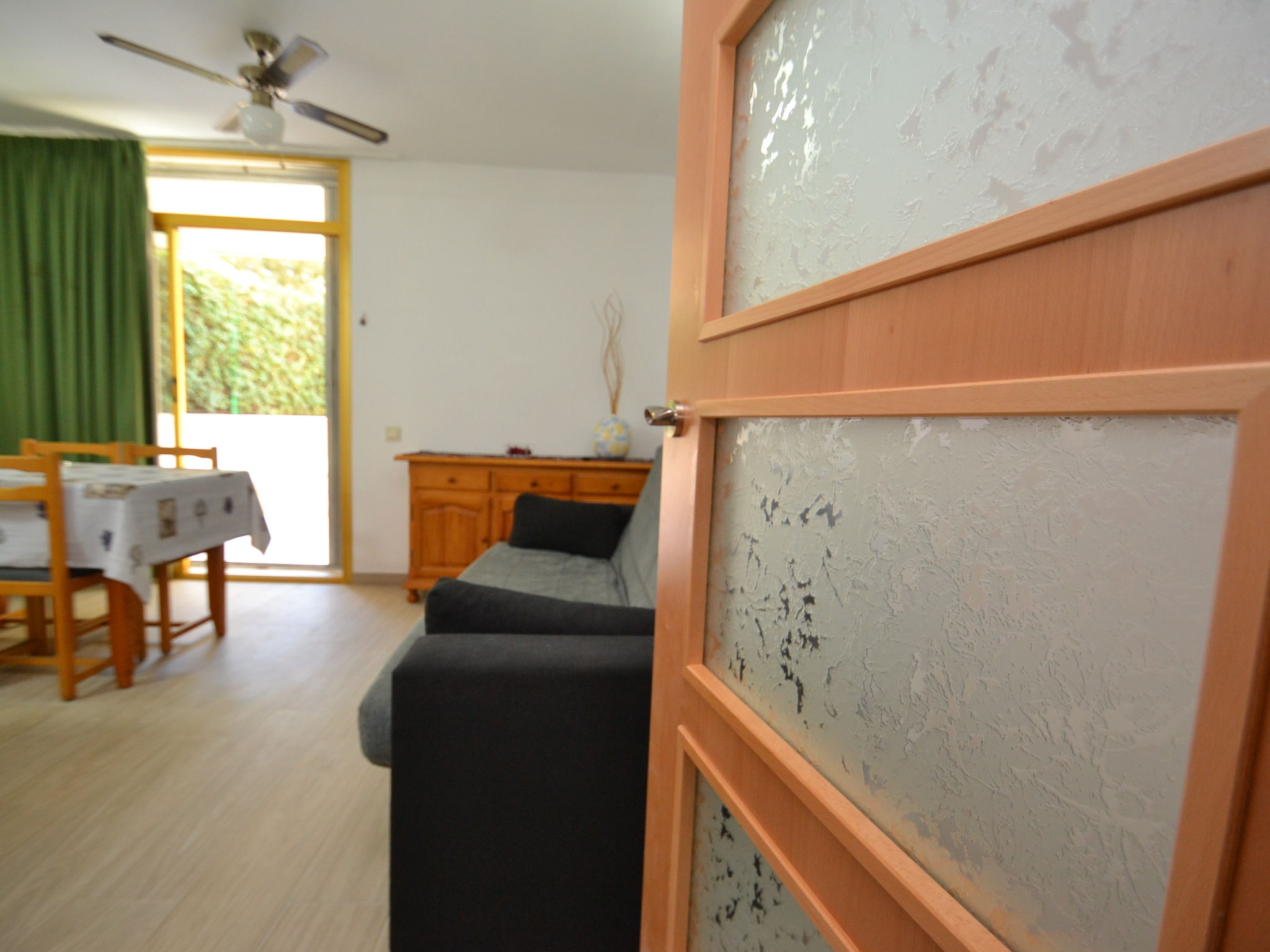 Photo of Catalunya 7