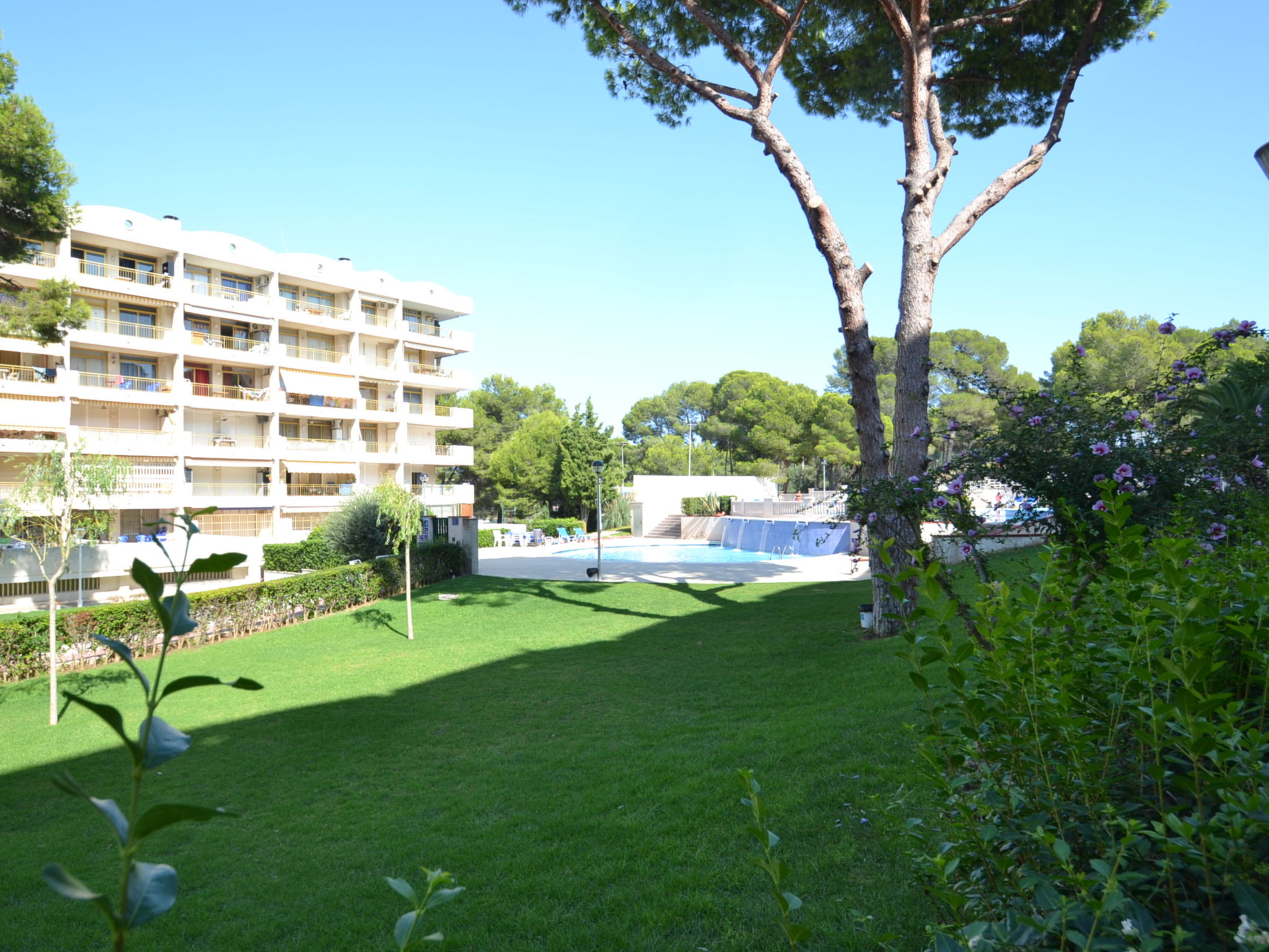 Photo of Catalunya 7