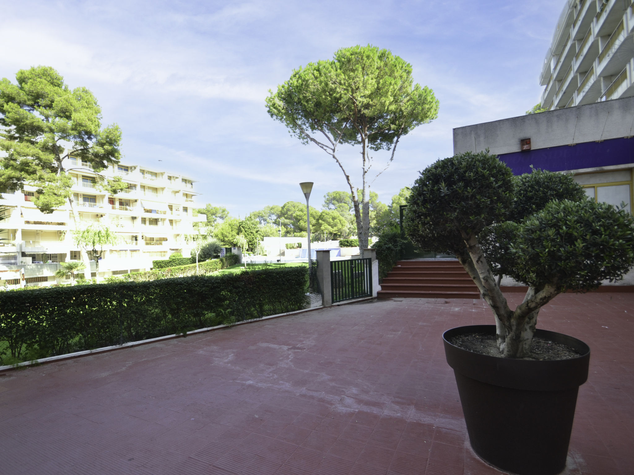 Photo of Catalunya 7