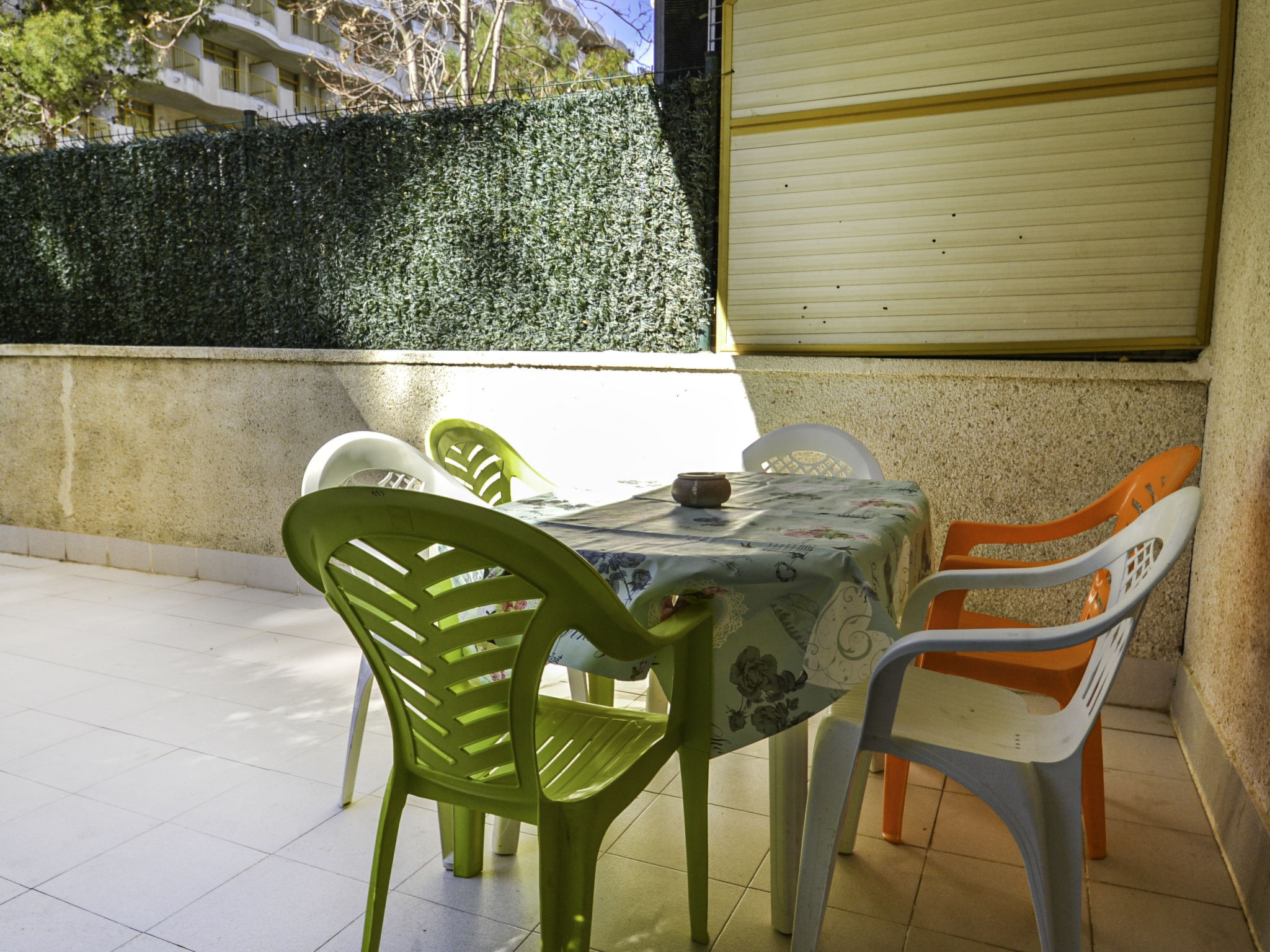 Photo of Catalunya 7