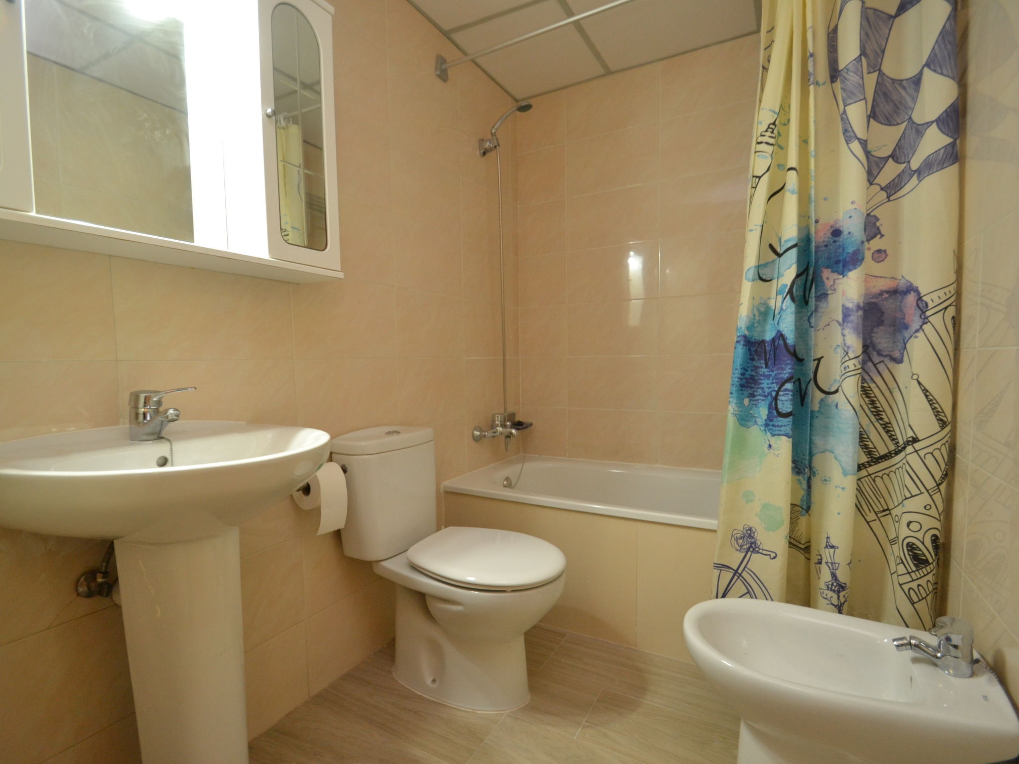 Photo of Catalunya 7