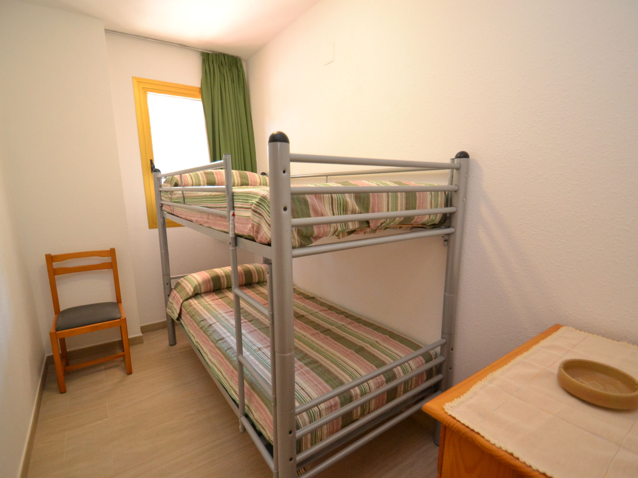 Photo of Catalunya 7