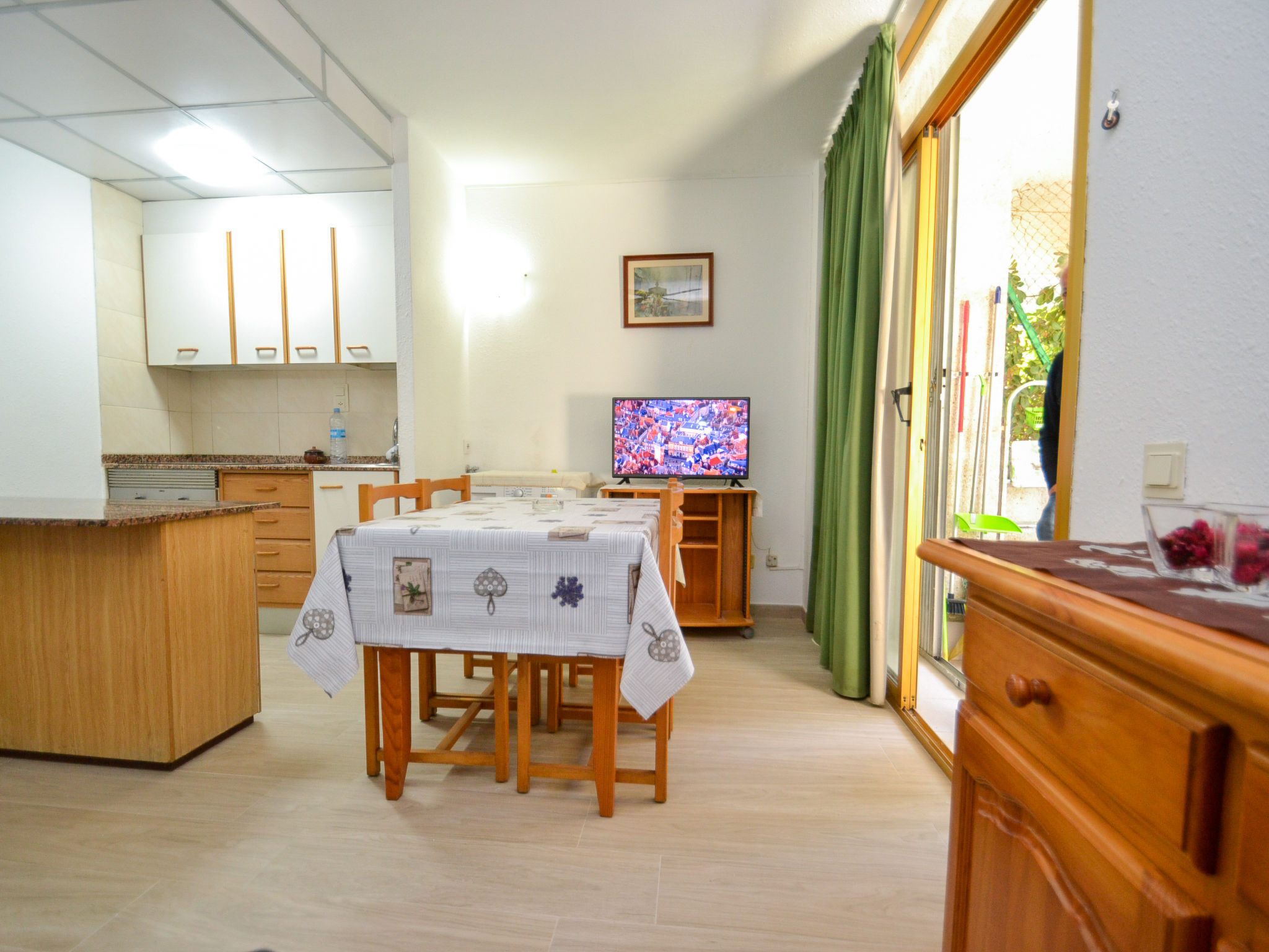 Photo of Catalunya 7