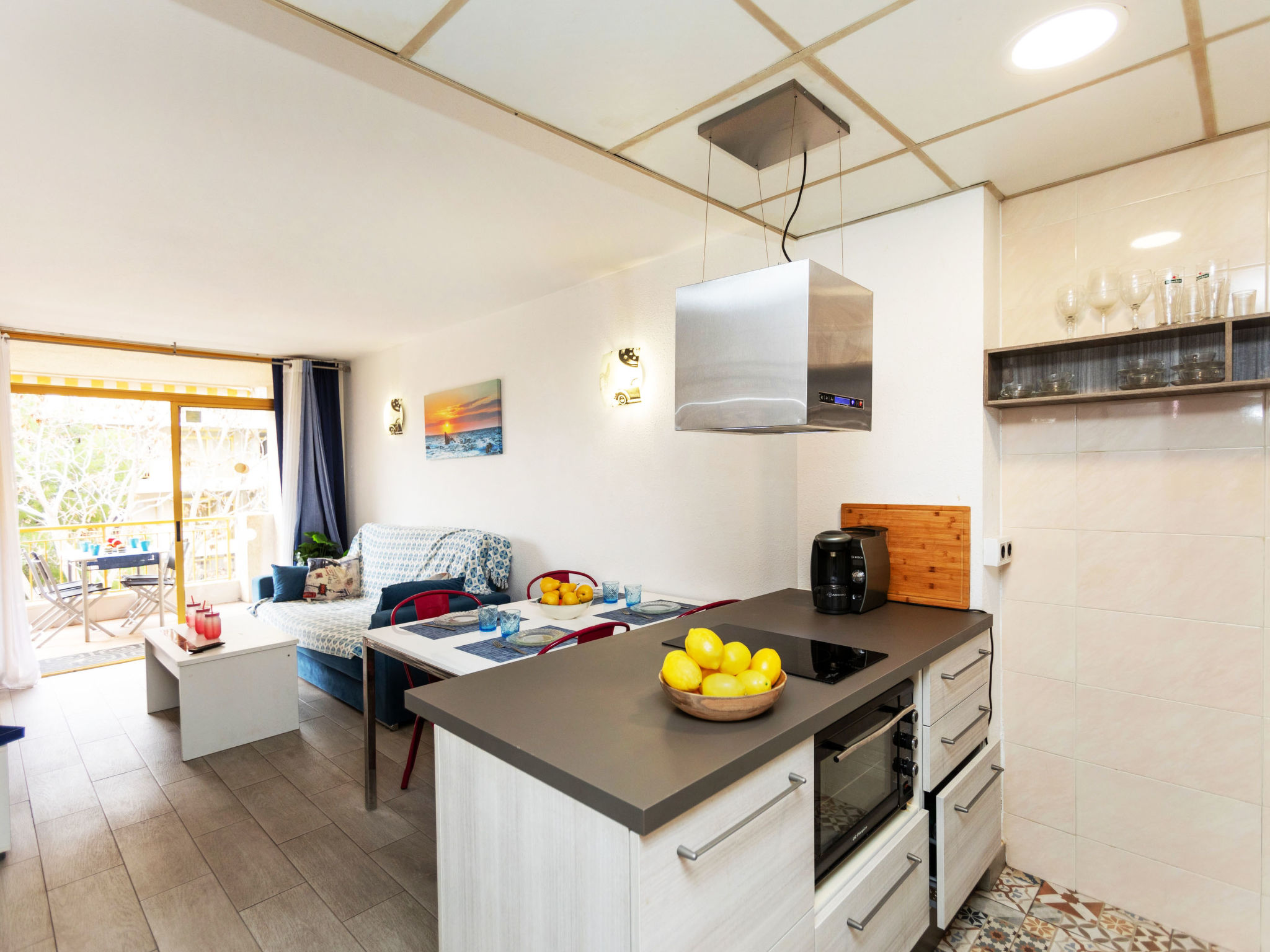 Photo of Catalunya 92