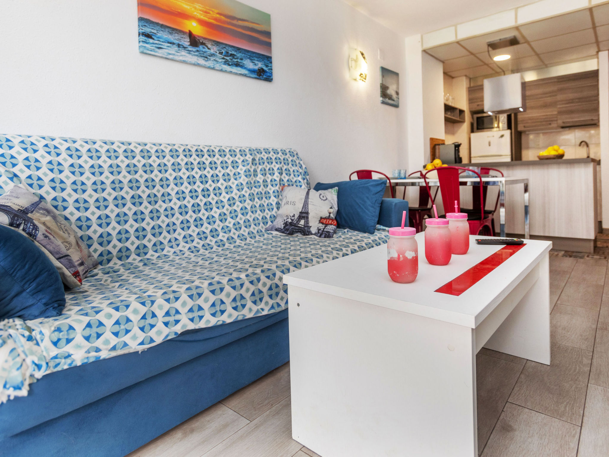 Photo of Catalunya 92