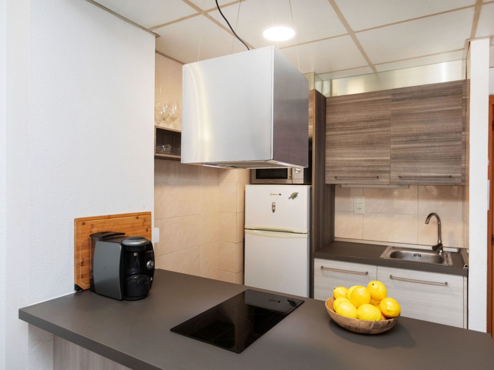 Photo of Catalunya 92