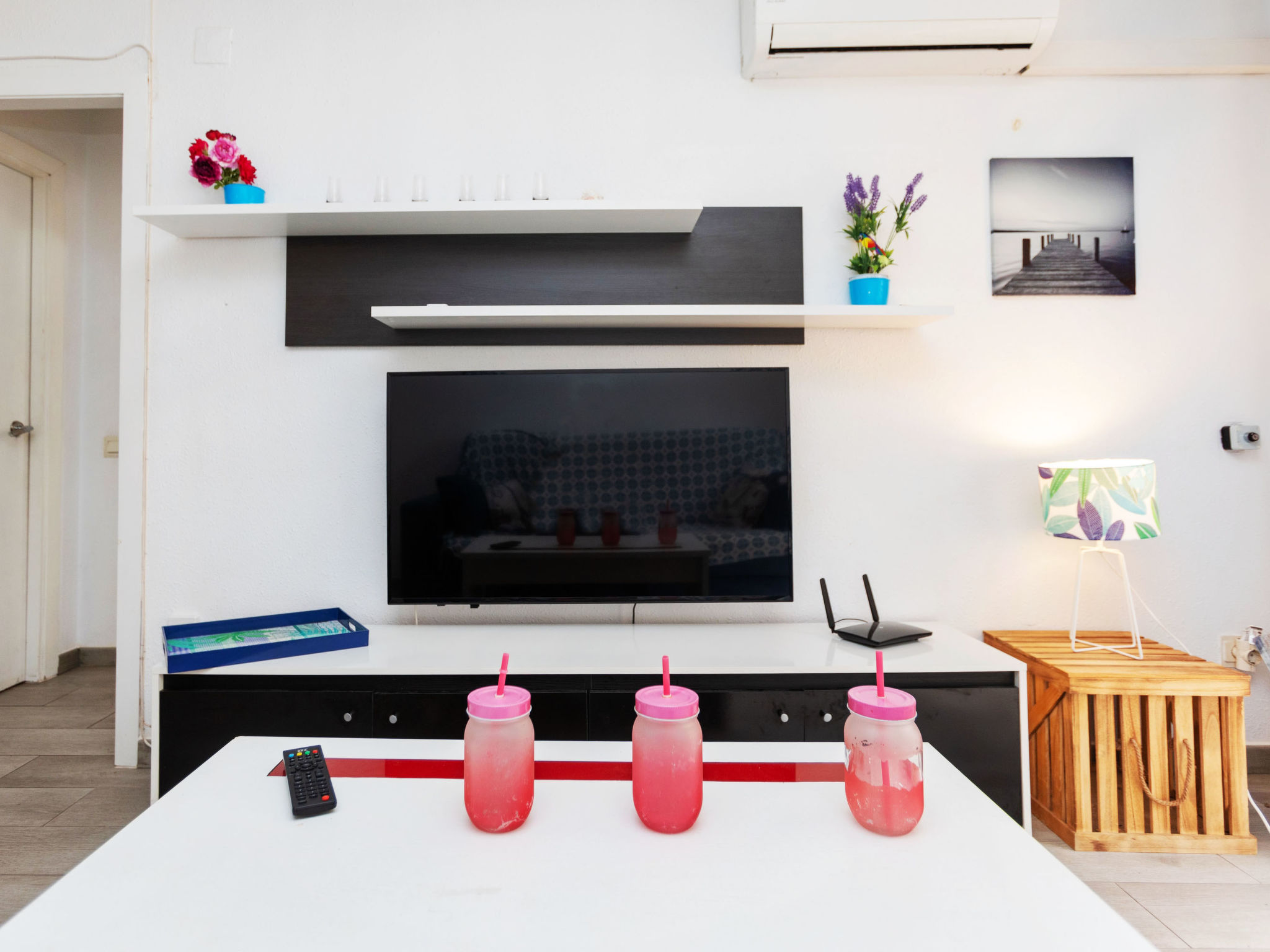 Photo of Catalunya 92