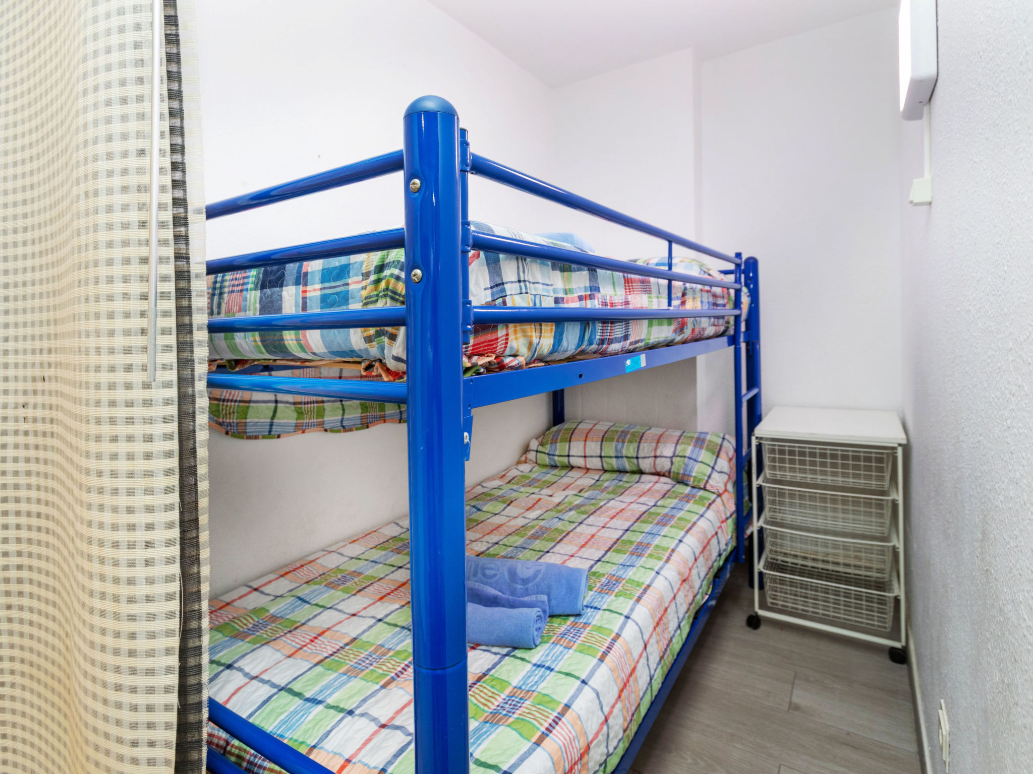 Photo of Catalunya 92